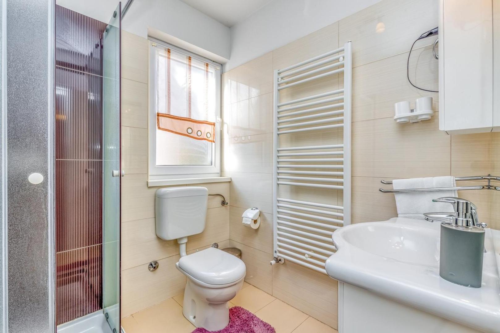 Apartments Kardumovic - Property Image 39