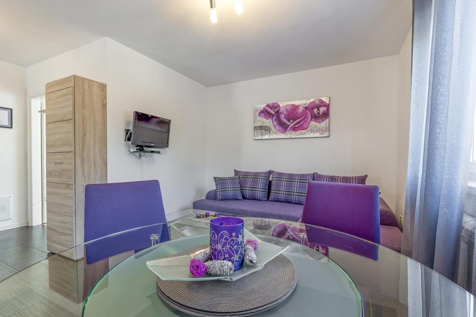 Apartments Kardumovic - Property Image 3