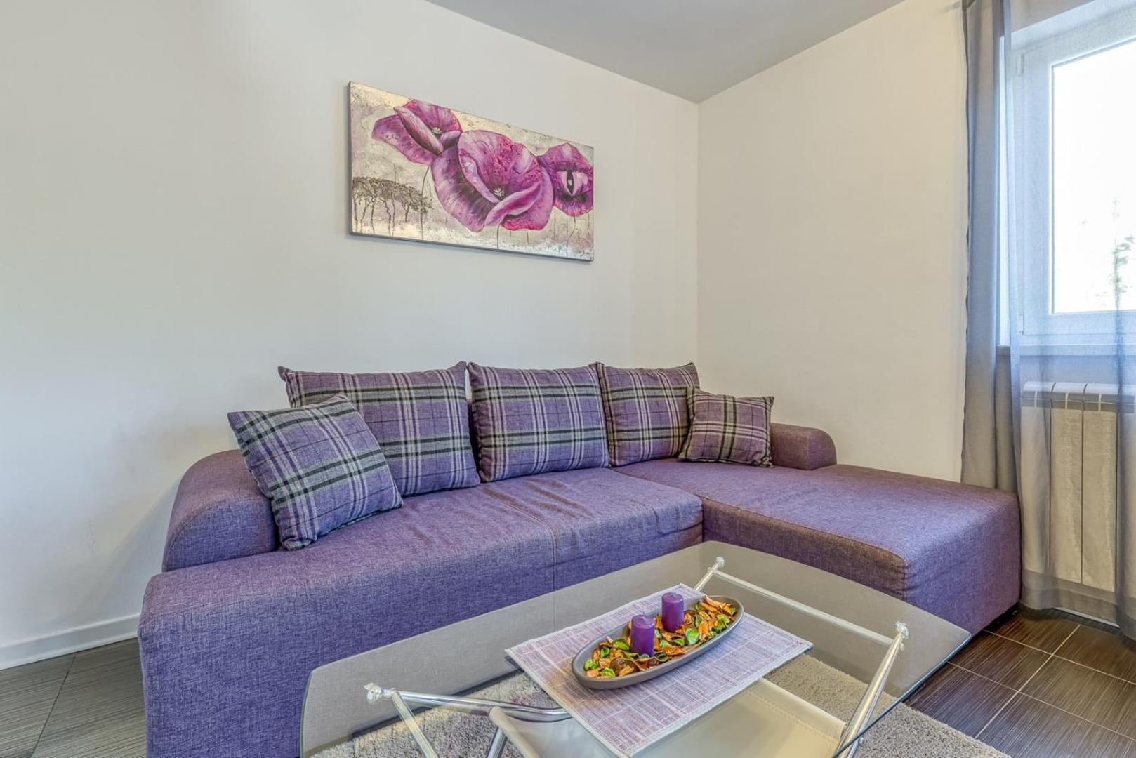 Apartments Kardumovic - Property Image 47