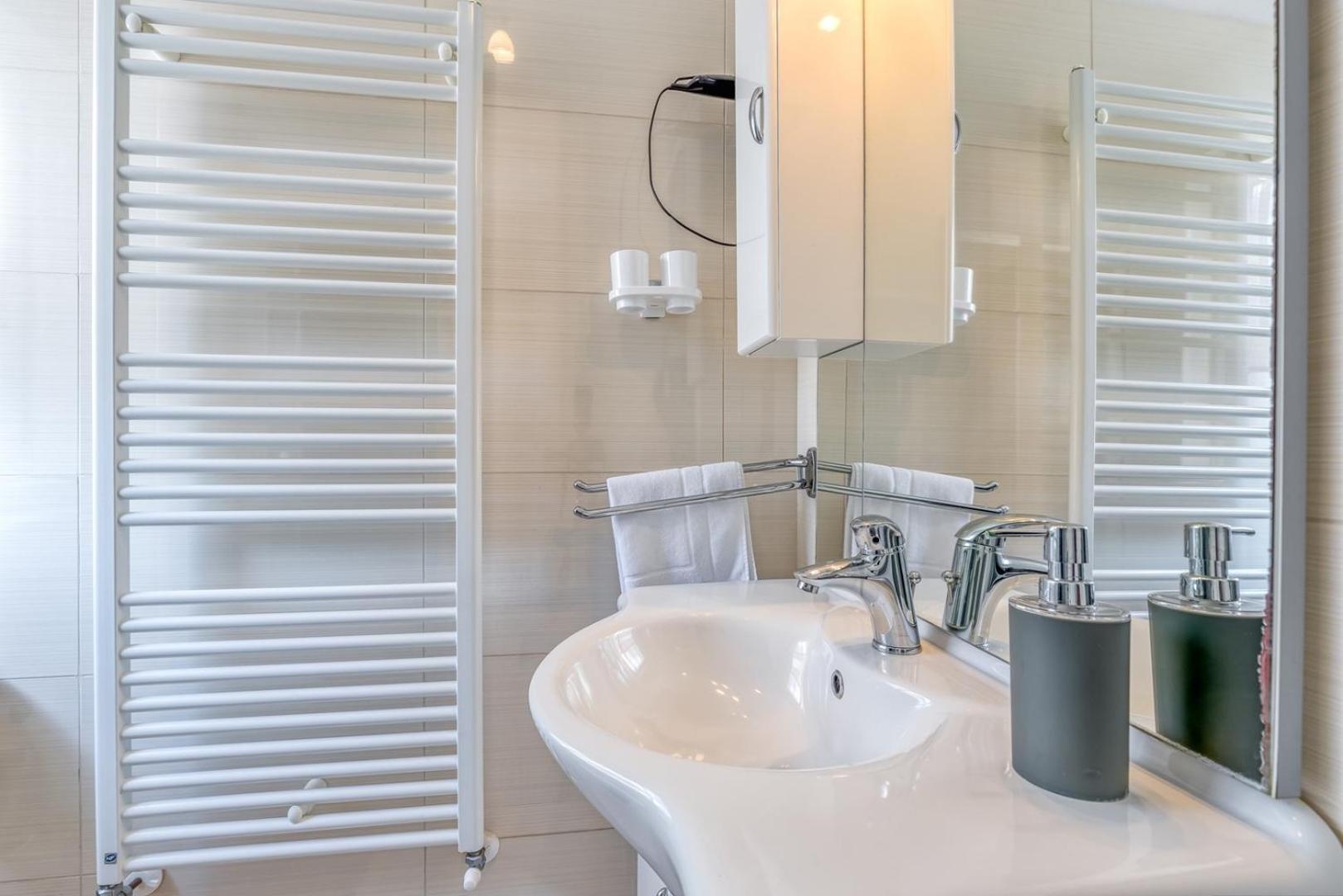 Apartments Kardumovic - Property Image 51