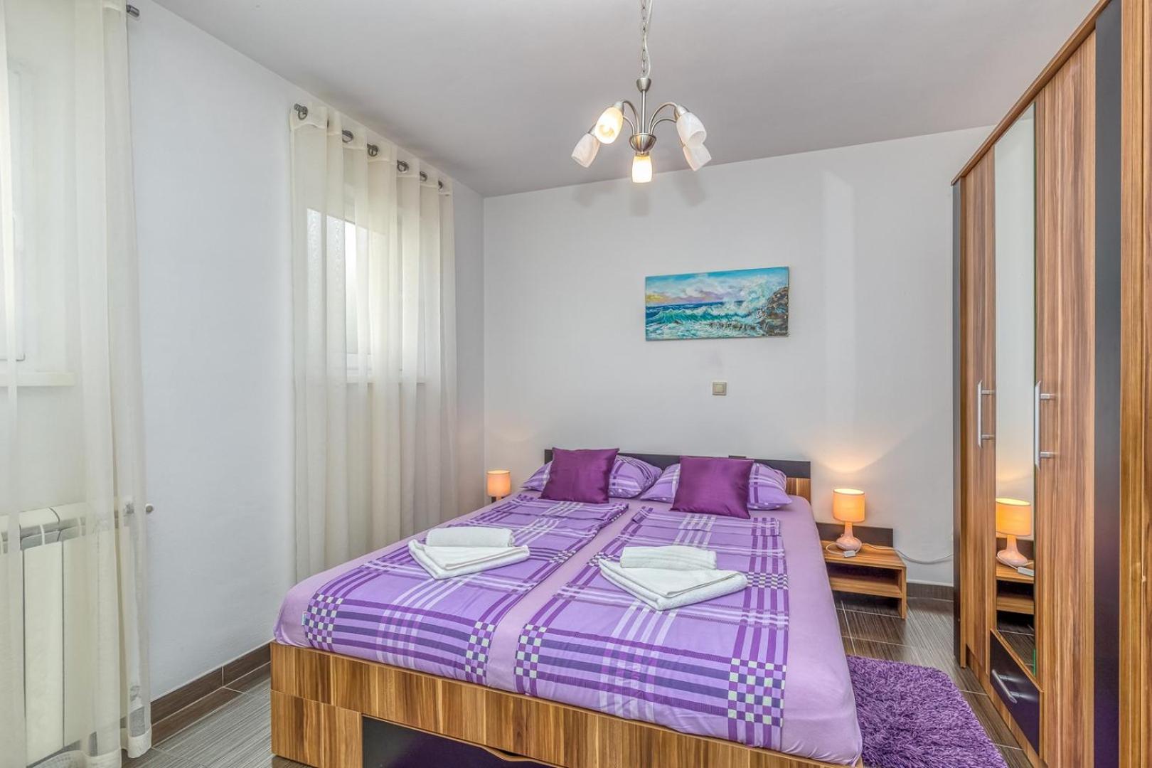 Apartments Kardumovic - Property Image 15