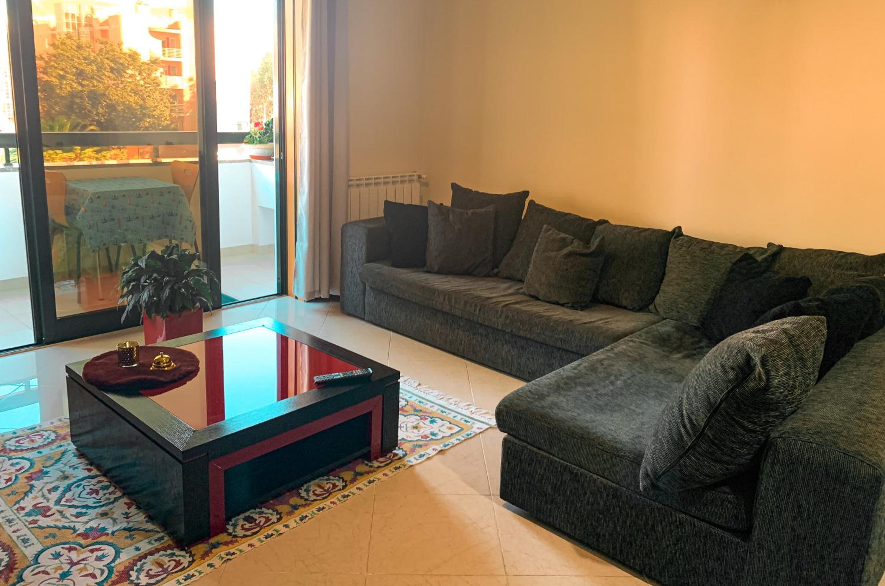 Viana do Castelo, Cabedelo Beach Apartment view 5