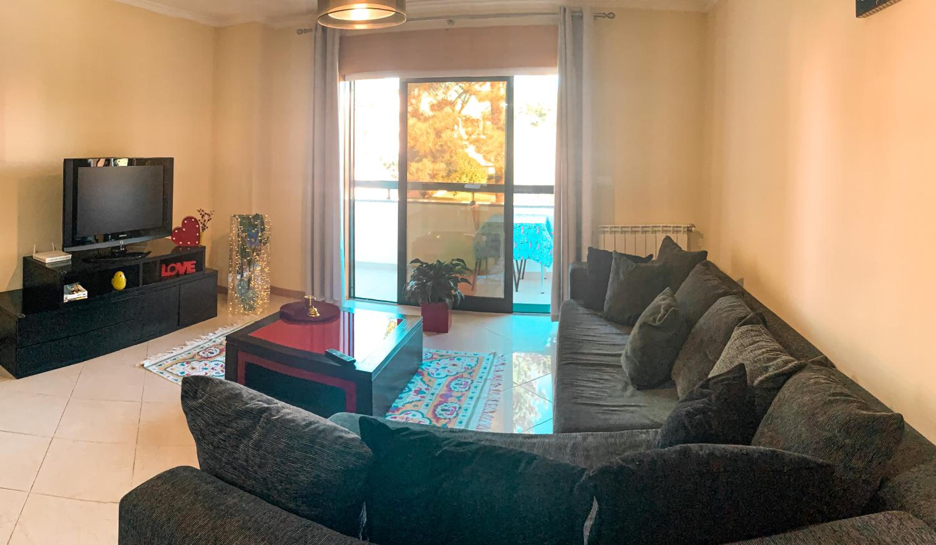 Viana do Castelo, Cabedelo Beach Apartment view 4