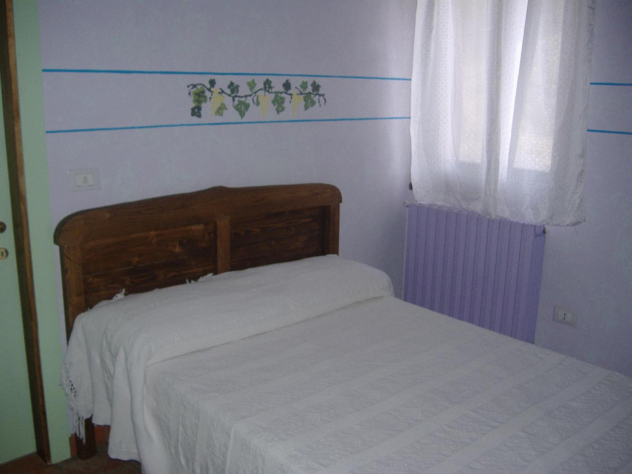 Photo 34