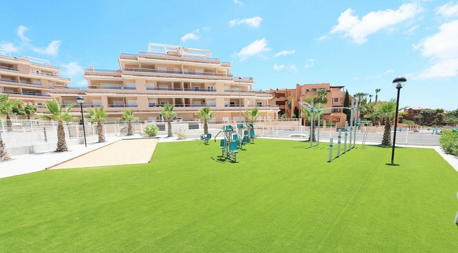 Casa de Valentino