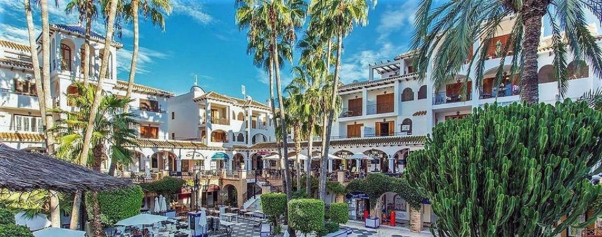 Casa de Valentino