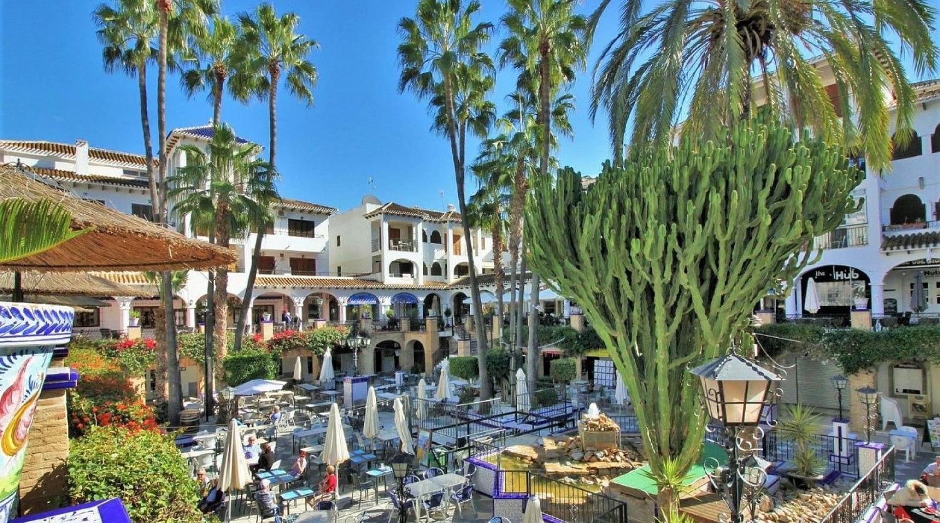 Casa de Valentino