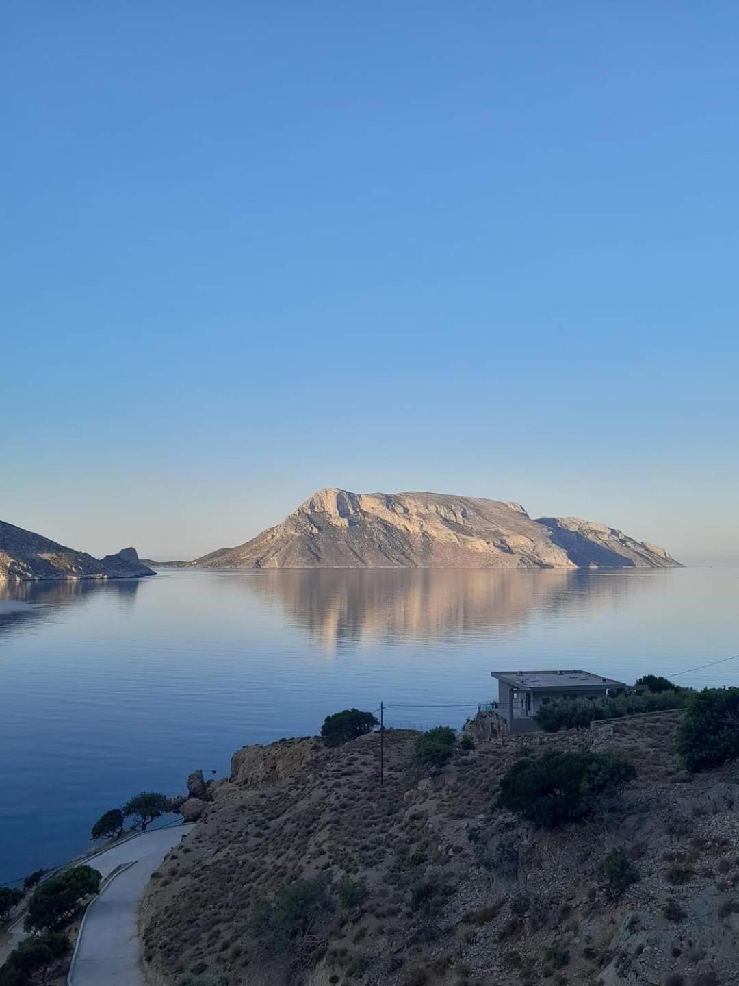 other