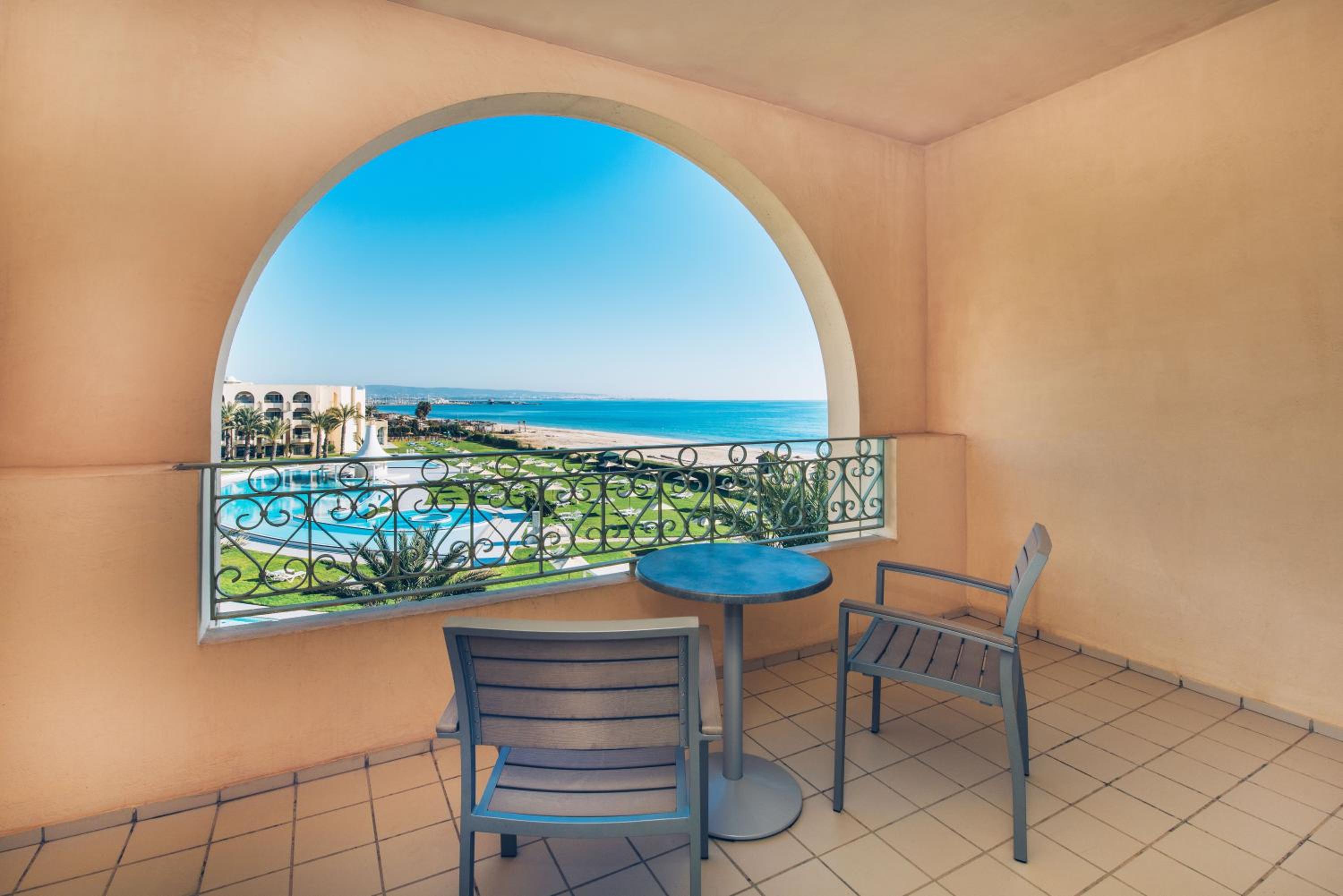 Hammamet Vacations - Iberostar Waves Averroes - Property Image 45