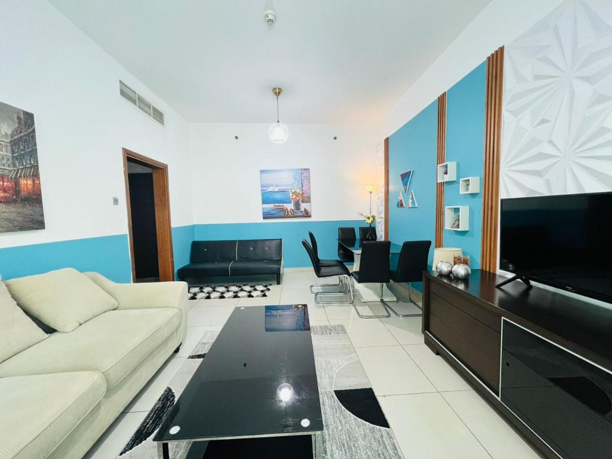 skynest holiday homes 1bedroom apartment 4003