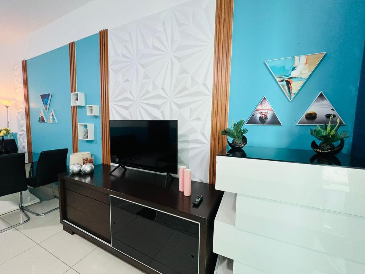 skynest holiday homes 1bedroom apartment 4003