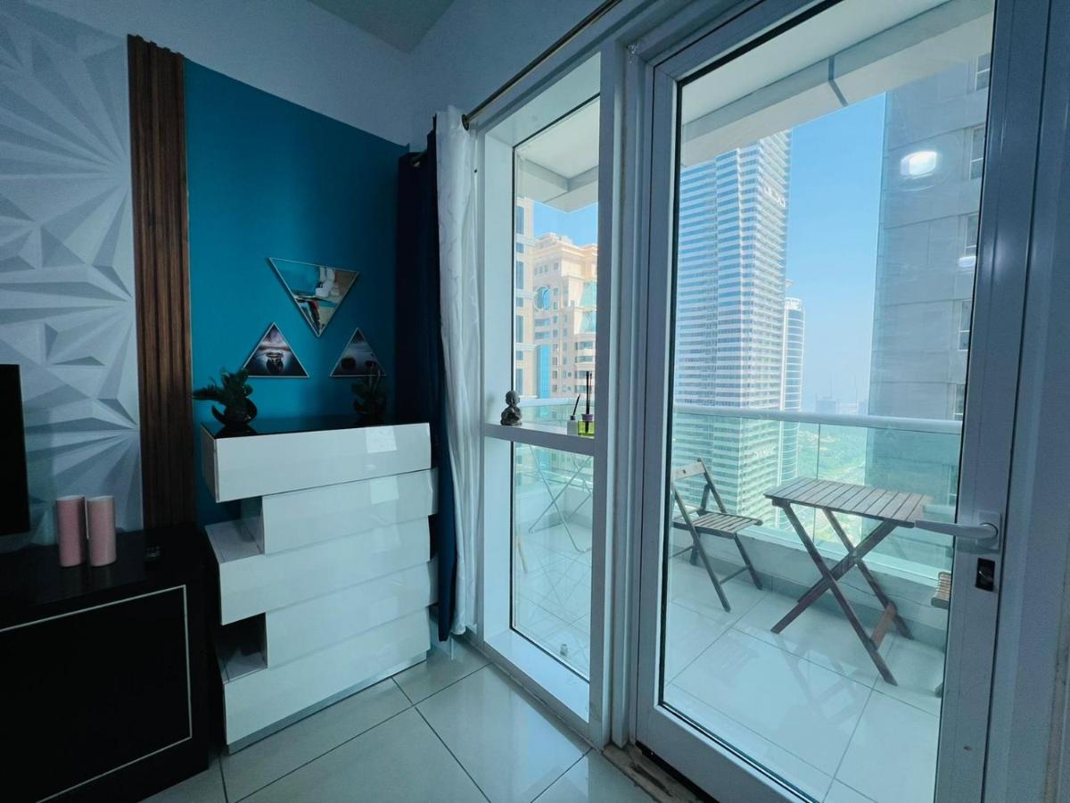skynest holiday homes 1bedroom apartment 4003