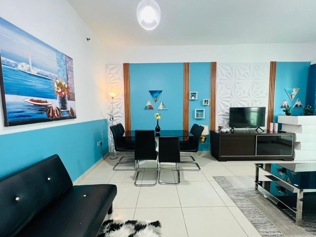 skynest holiday homes 1bedroom apartment 4003