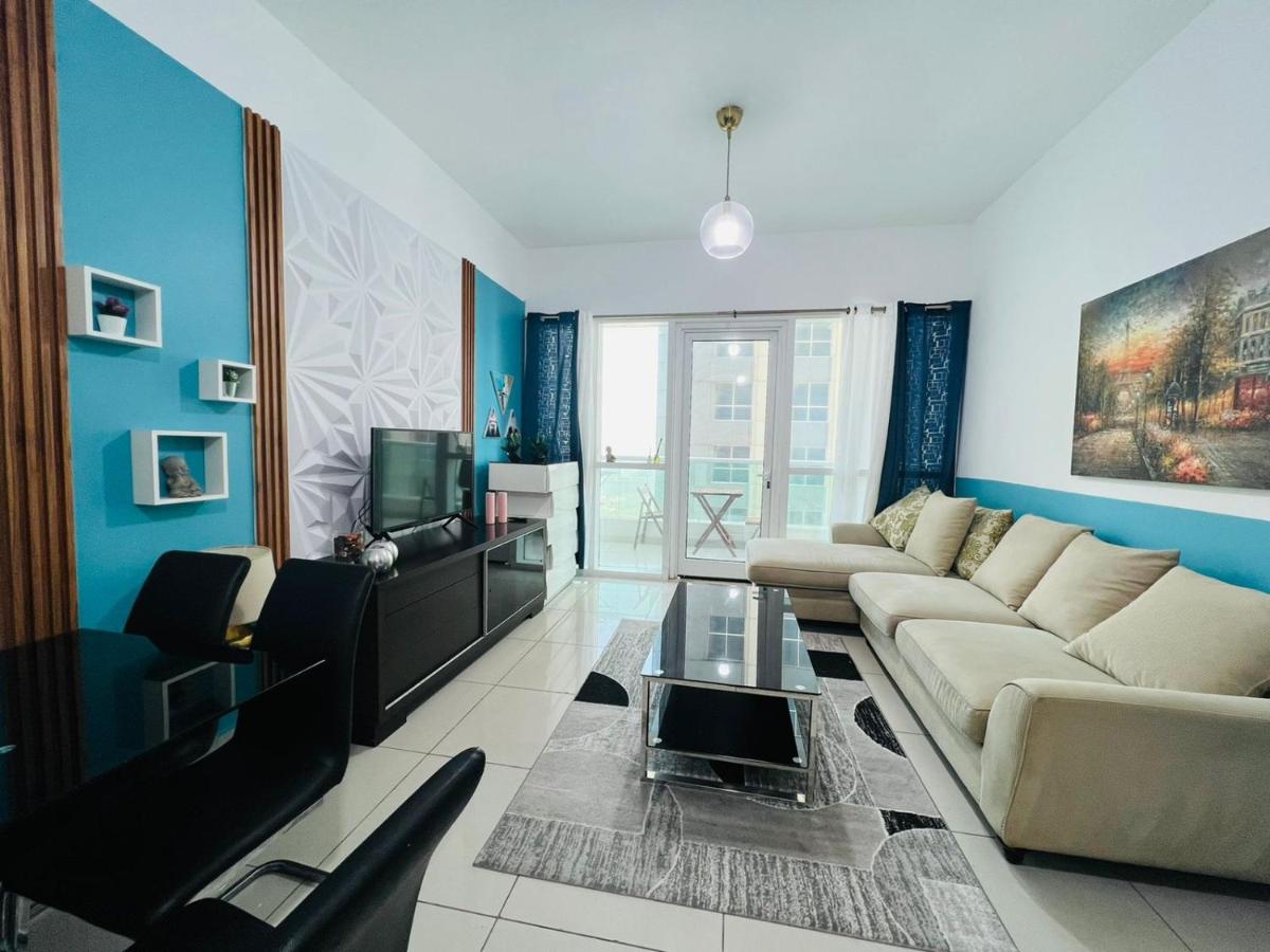 skynest holiday homes 1bedroom apartment 4003