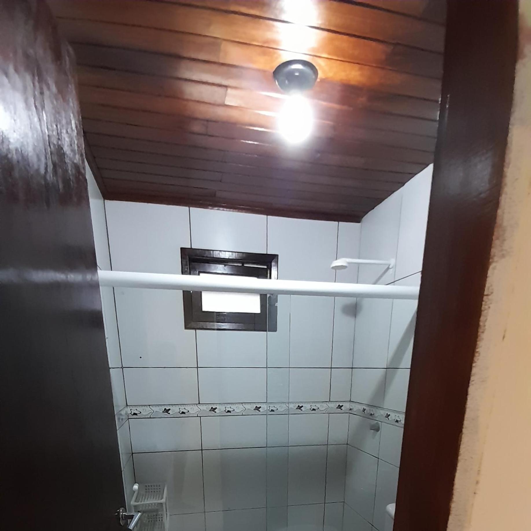 TemporadaAntunes(condomínio)