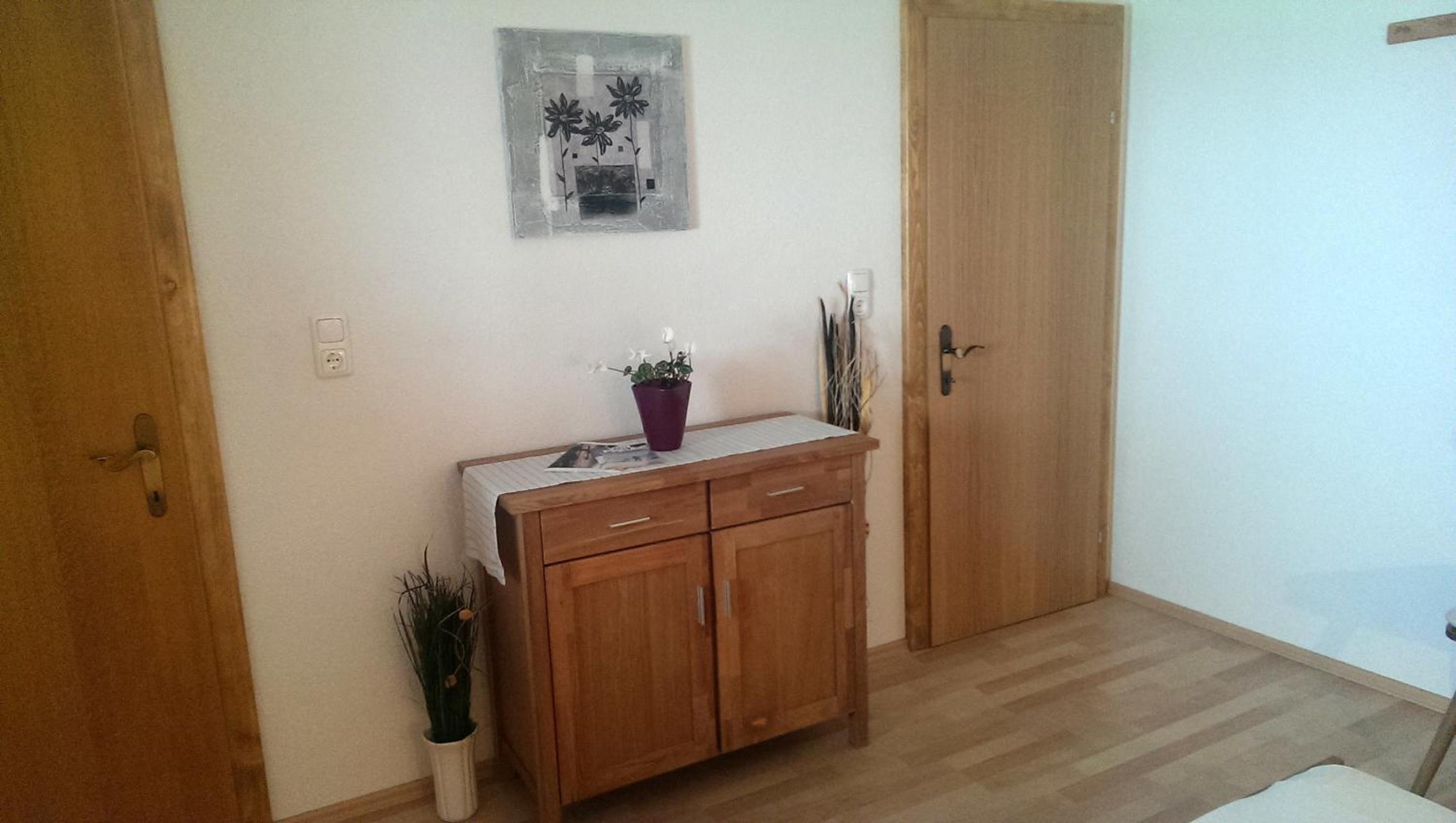 Apartment Greidlerhof