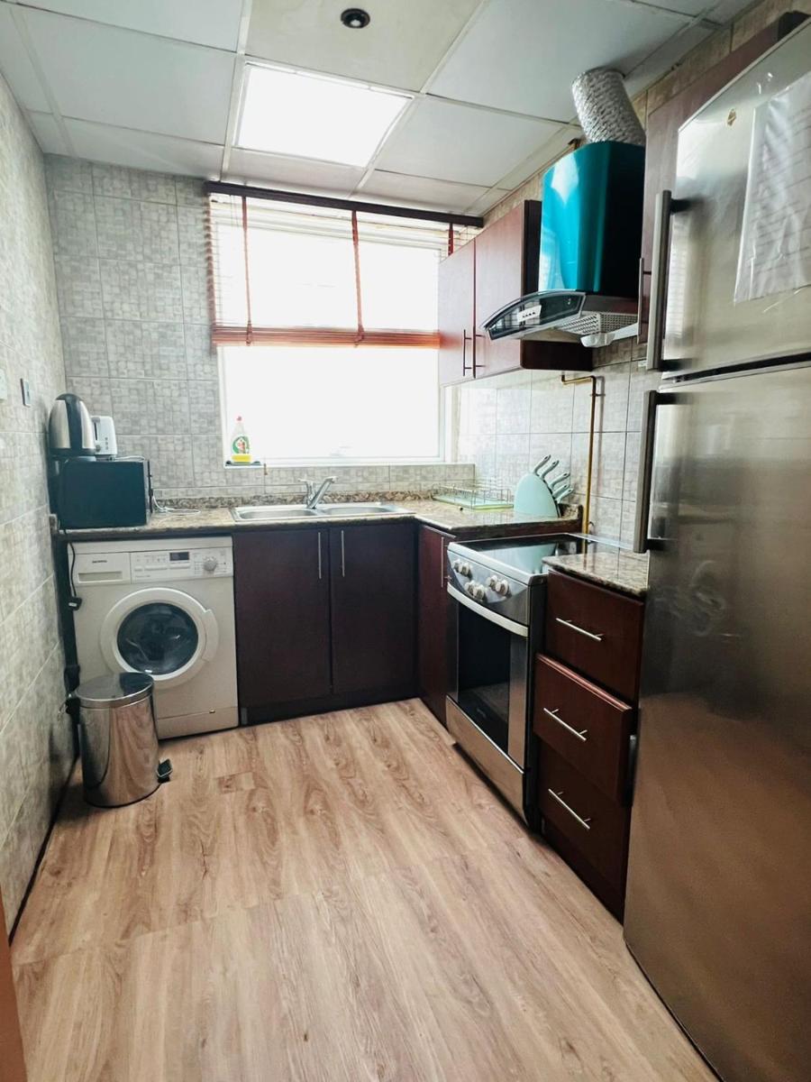 skynest holiday homes 1bedroom apartment 4003
