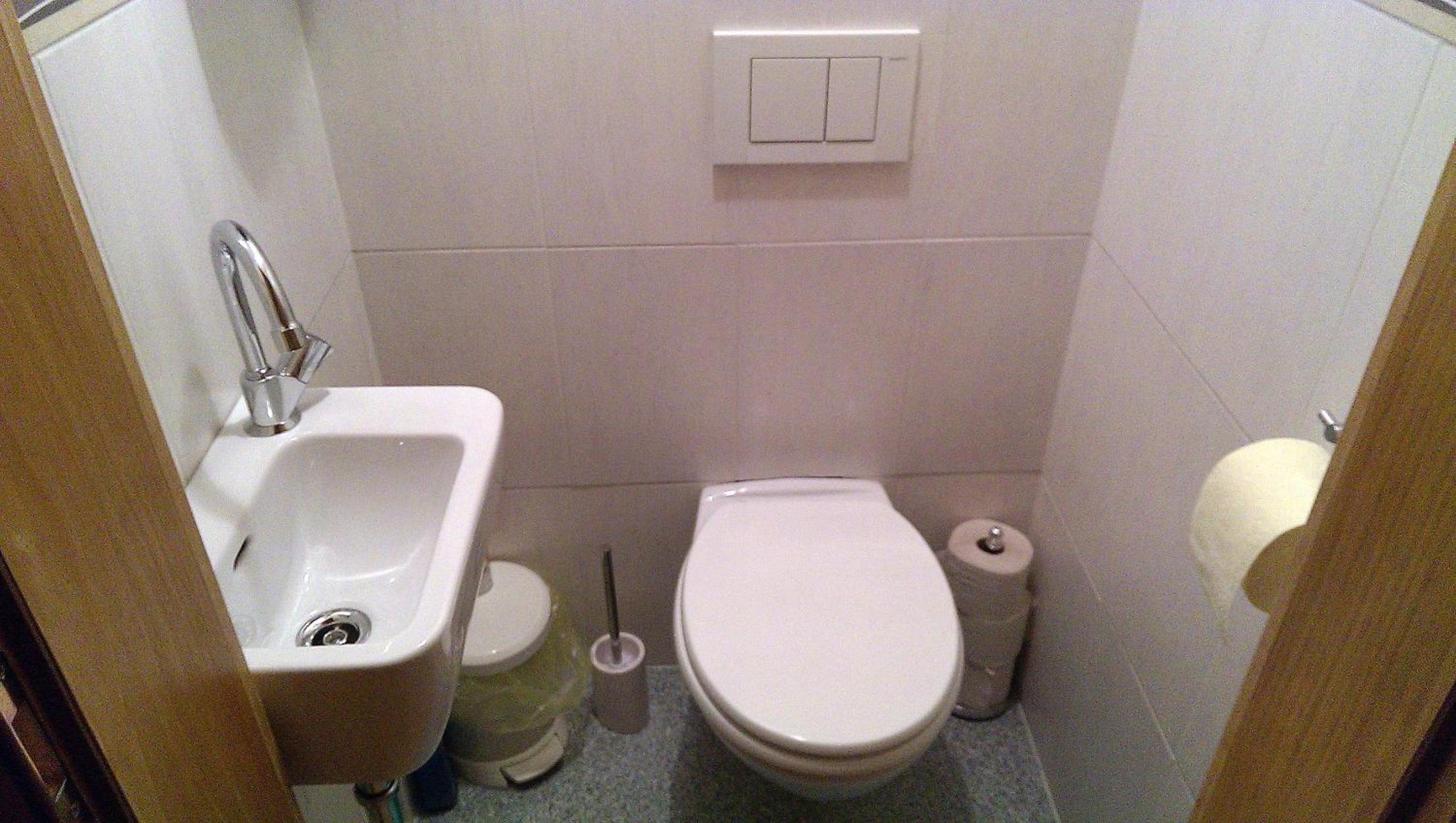 Apartment Greidlerhof