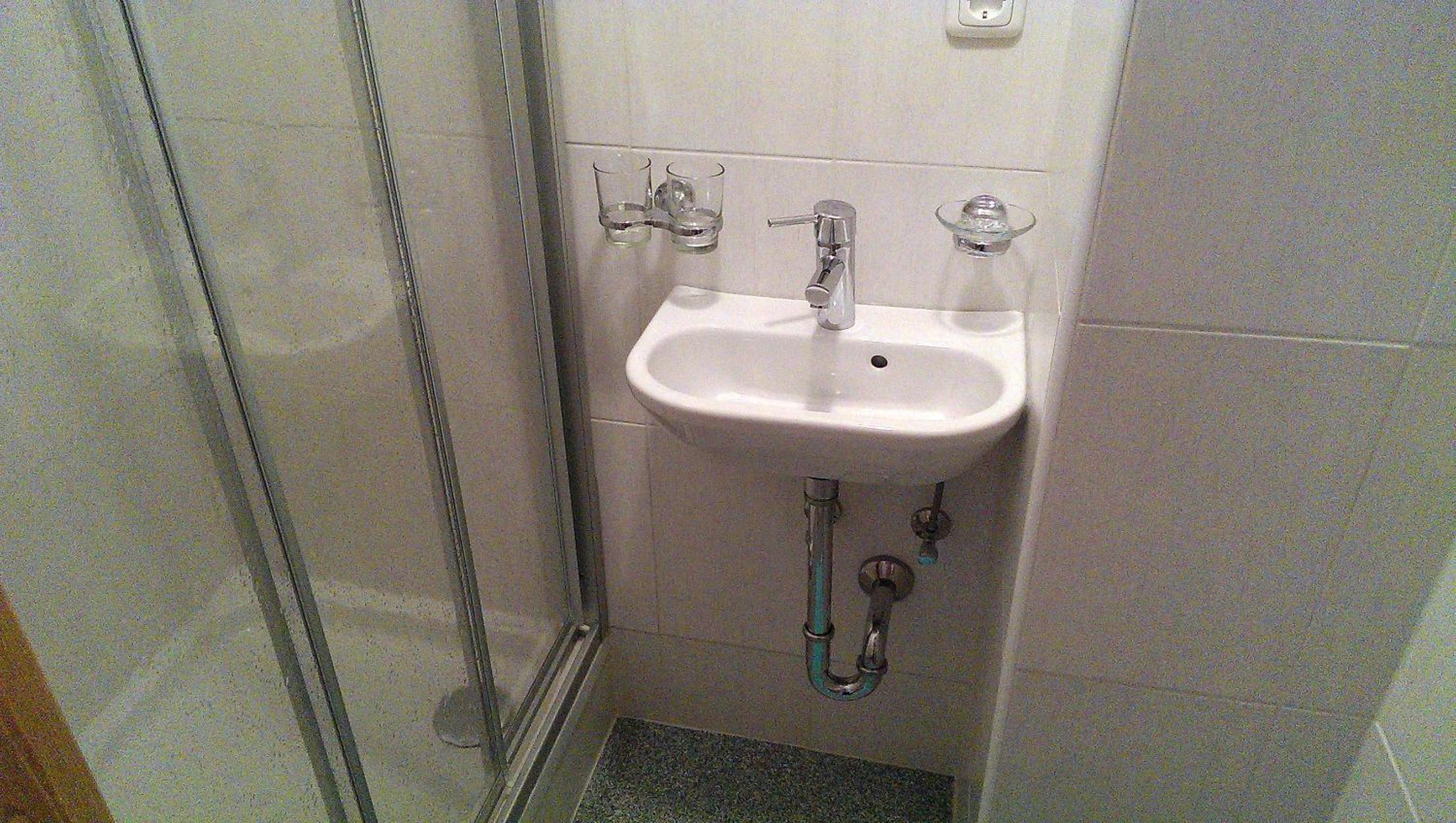 Apartment Greidlerhof