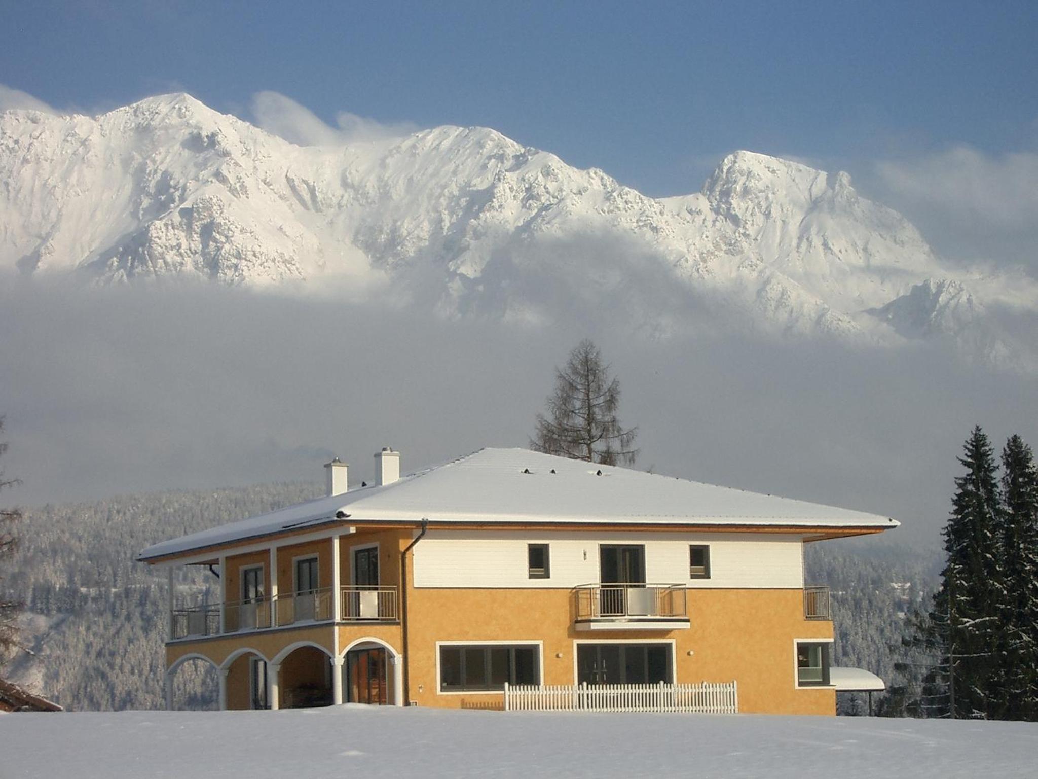 Photo 48