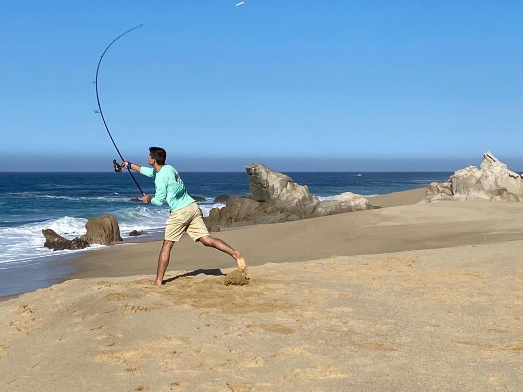 Hotel Casa Dos Hermanas - Image 1