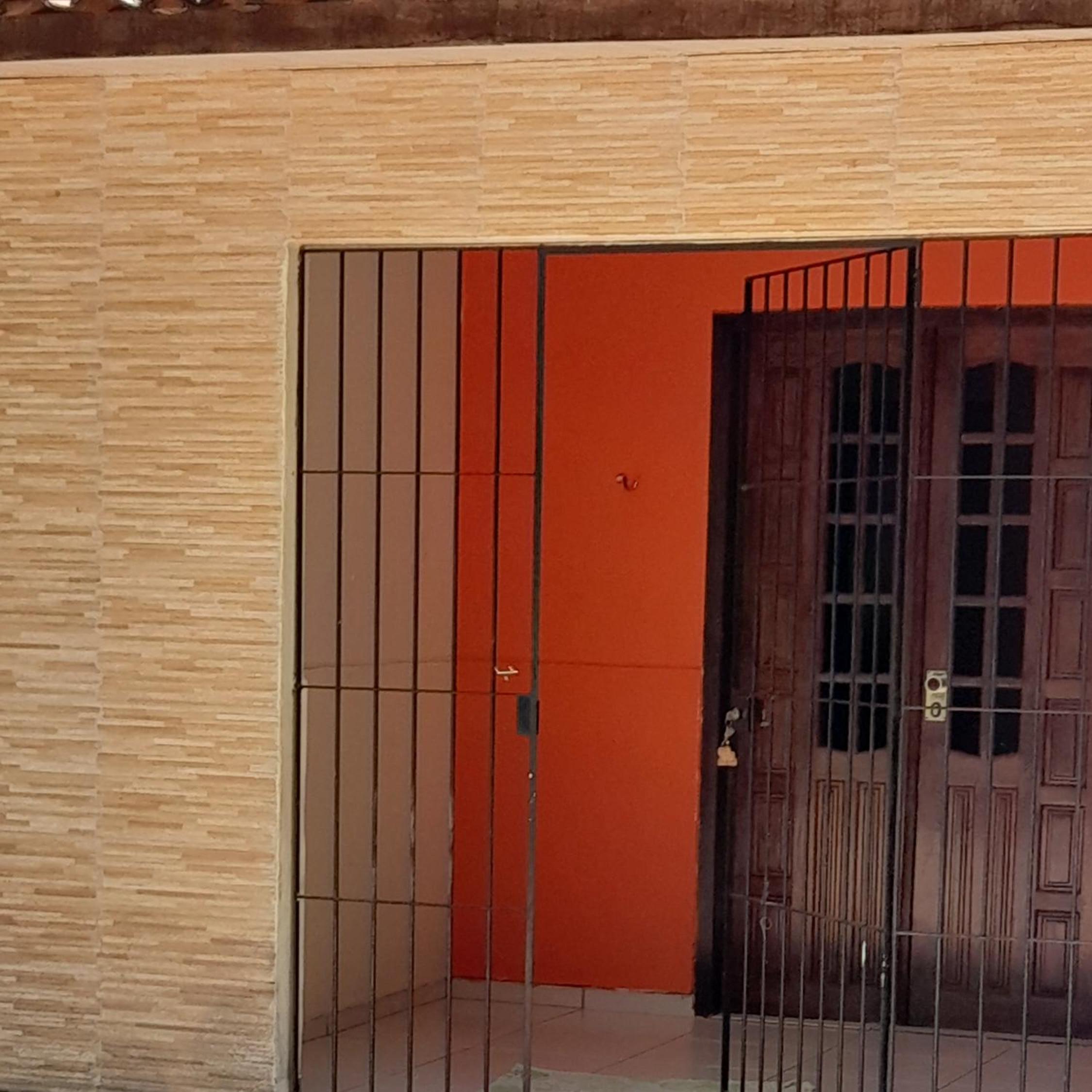 TemporadaAntunes(condomínio)
