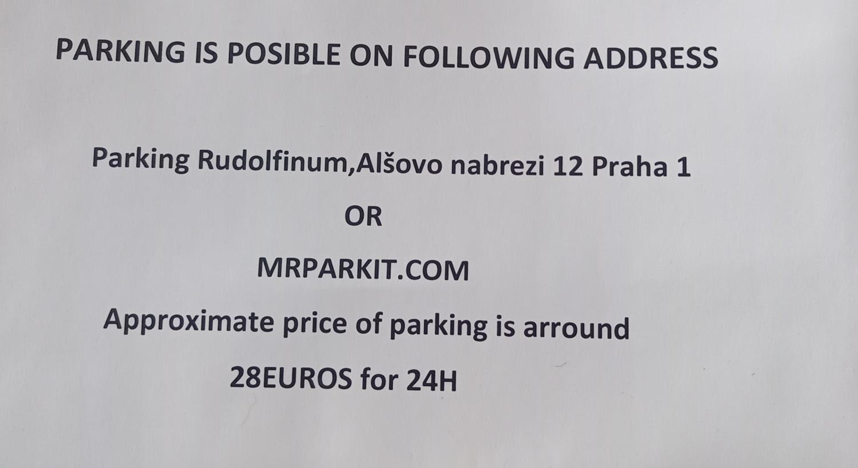 U Zeleného jalovce