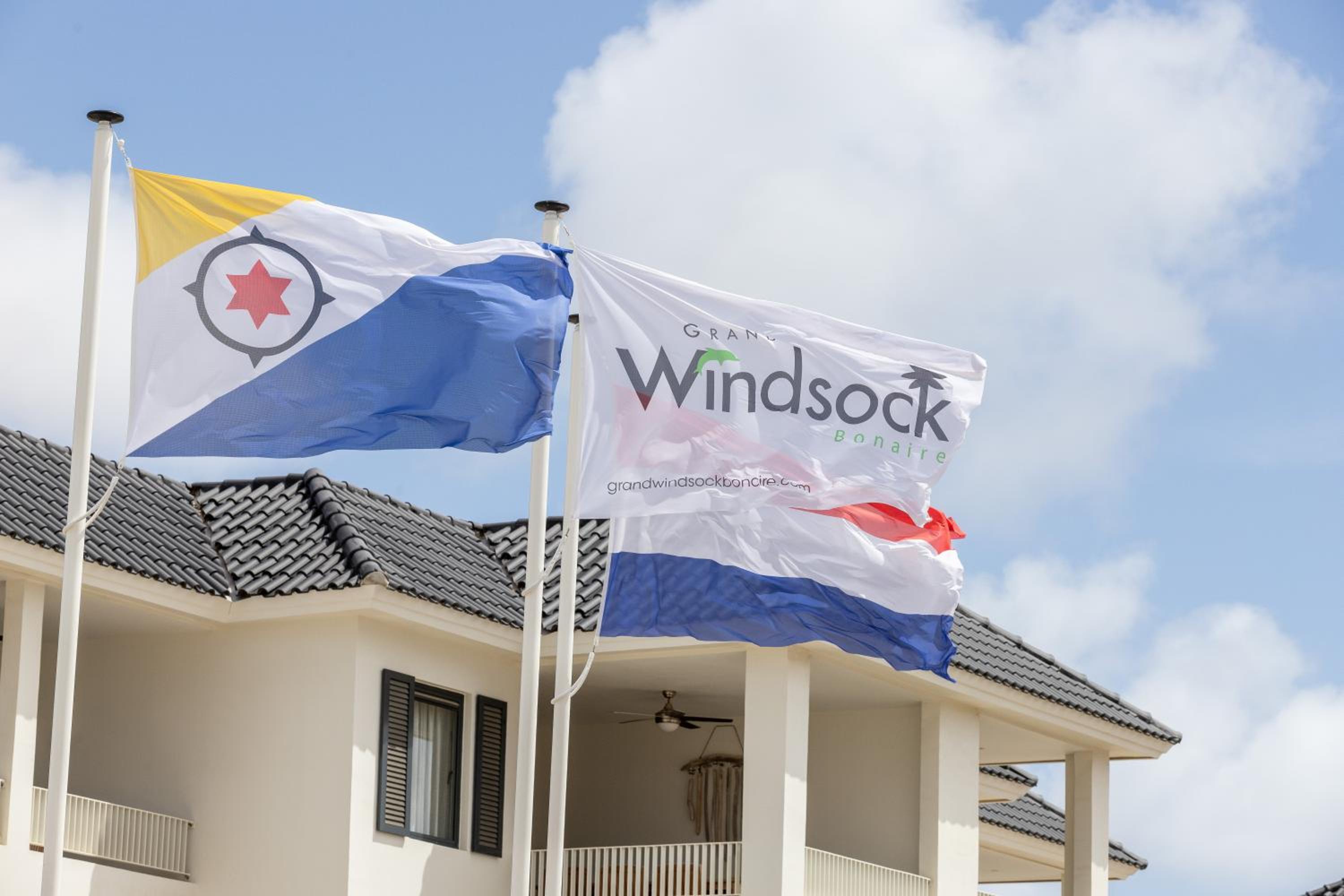 Grand Windsock Bonaire - Photo 73