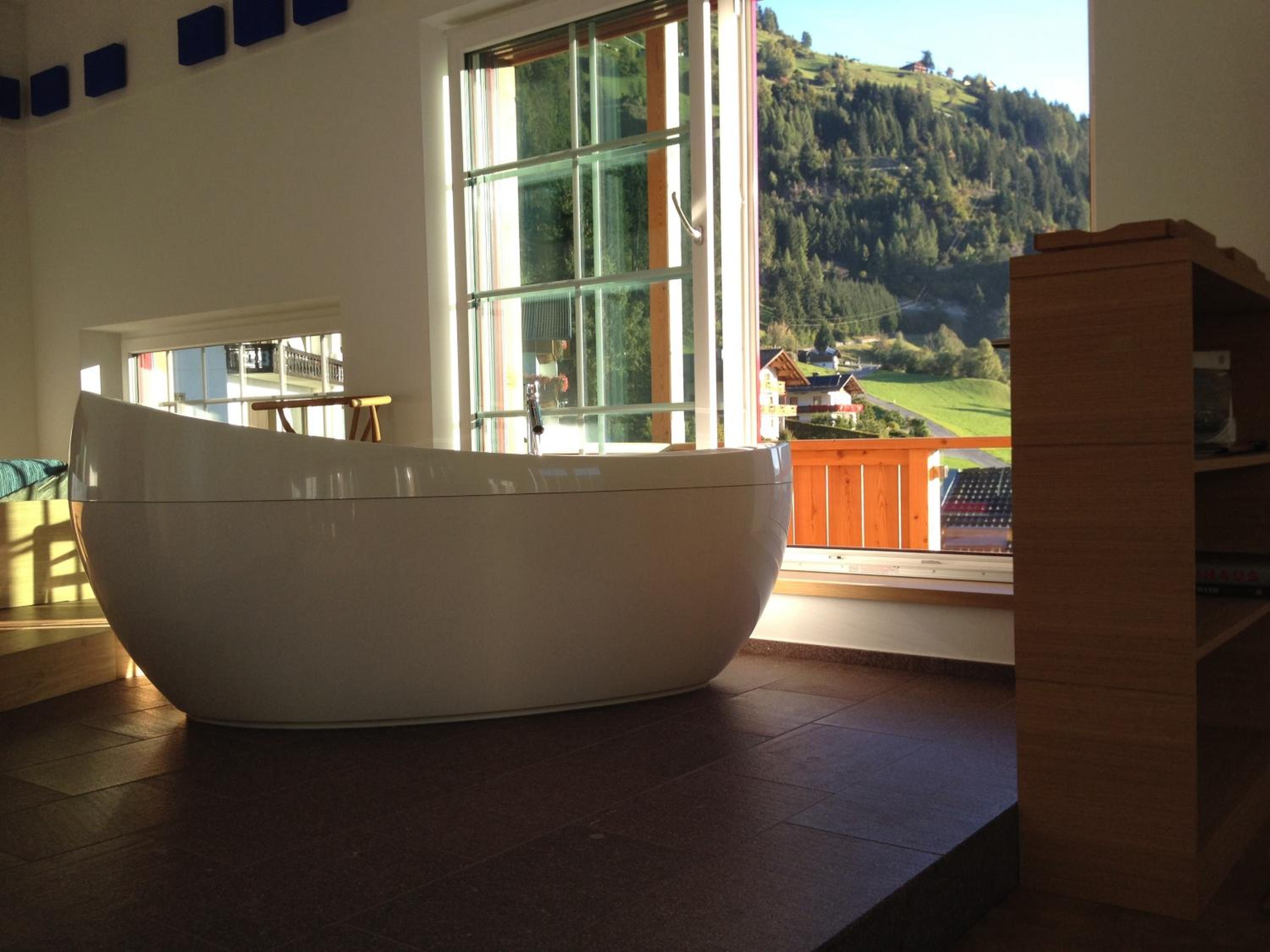 dolomit24 | design apARTments
