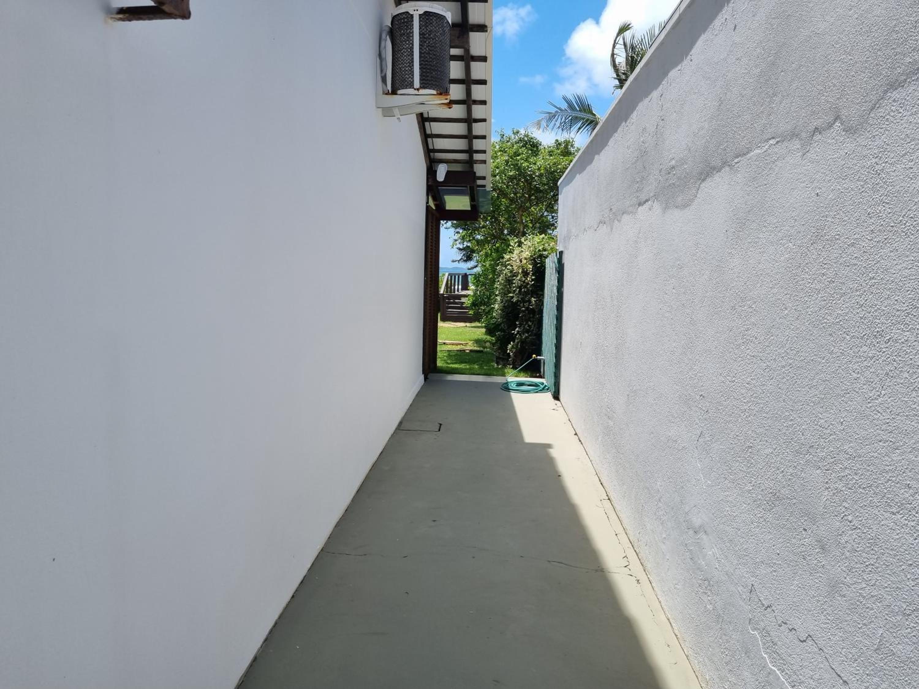 Photo 39