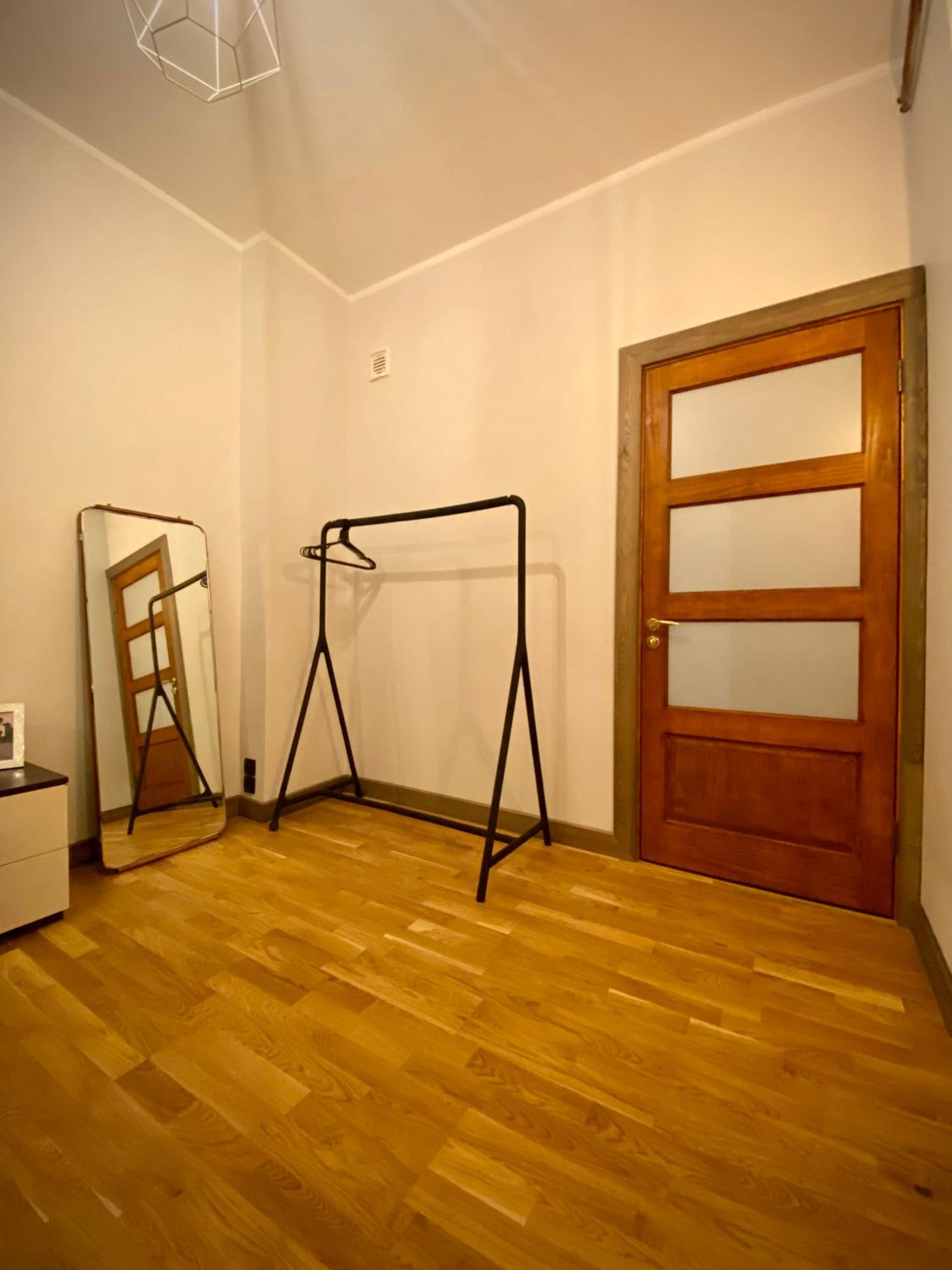 Photo 34