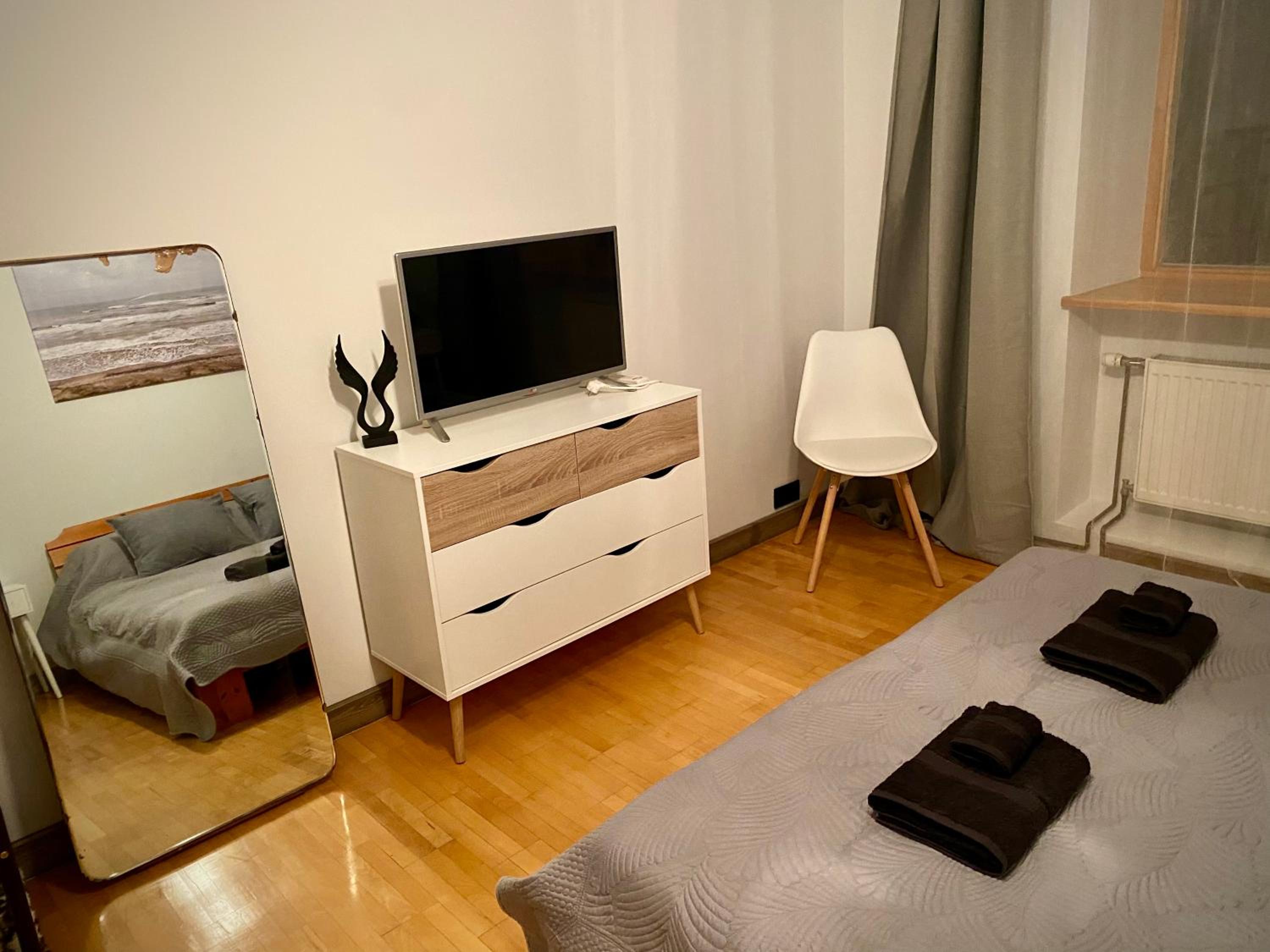 Photo 37