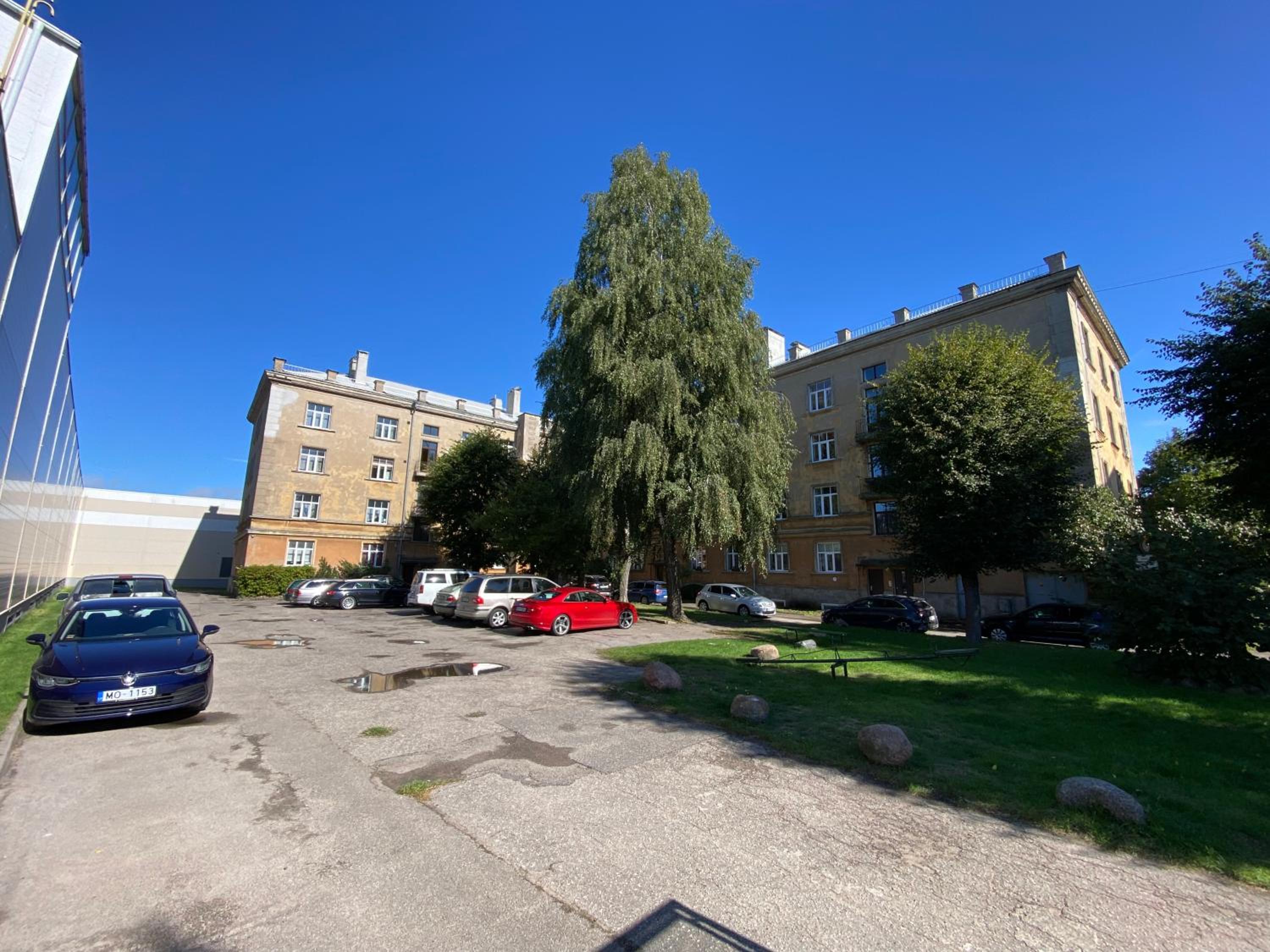 Photo 48