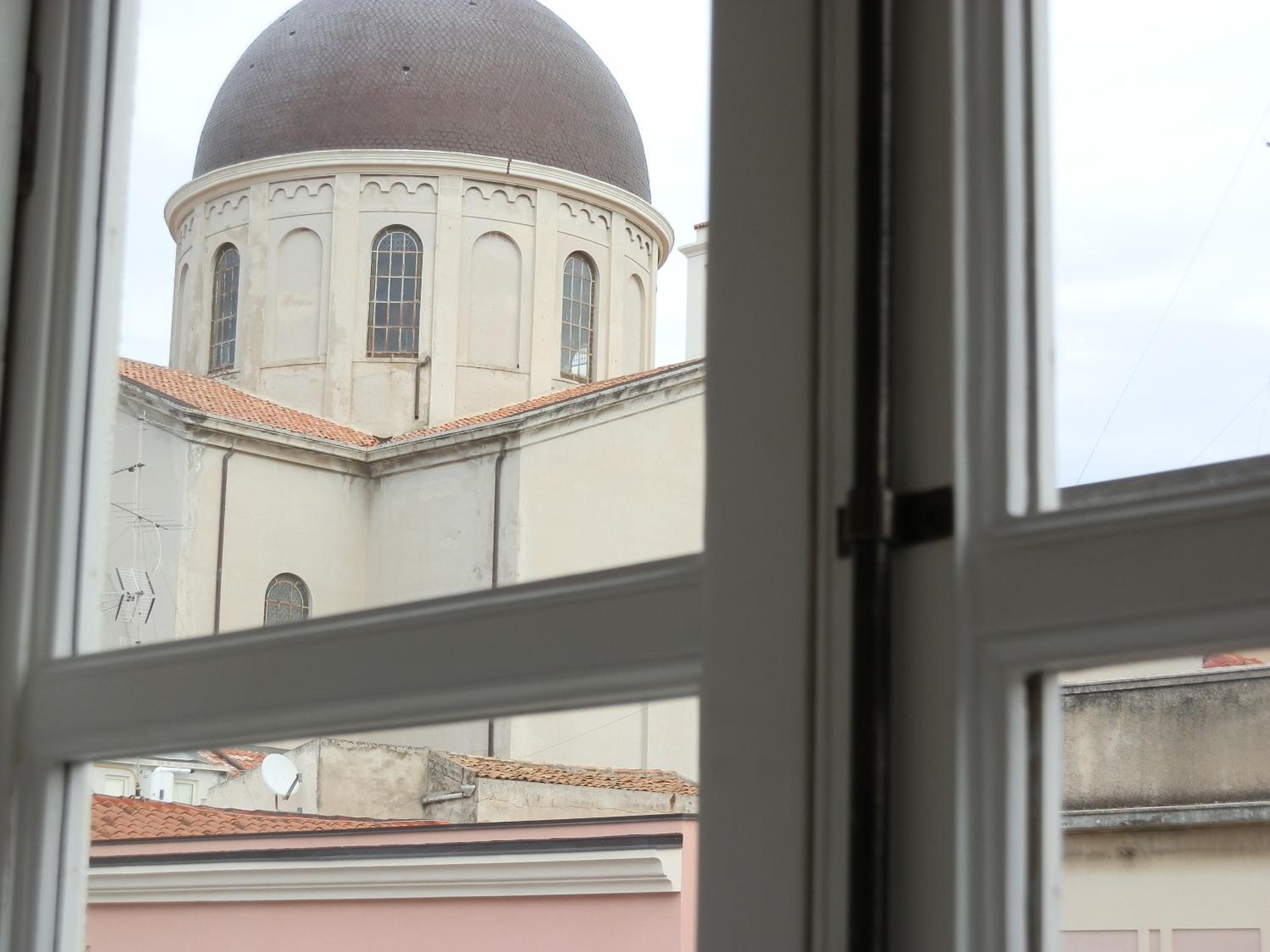 B&B Re Umberto view 4