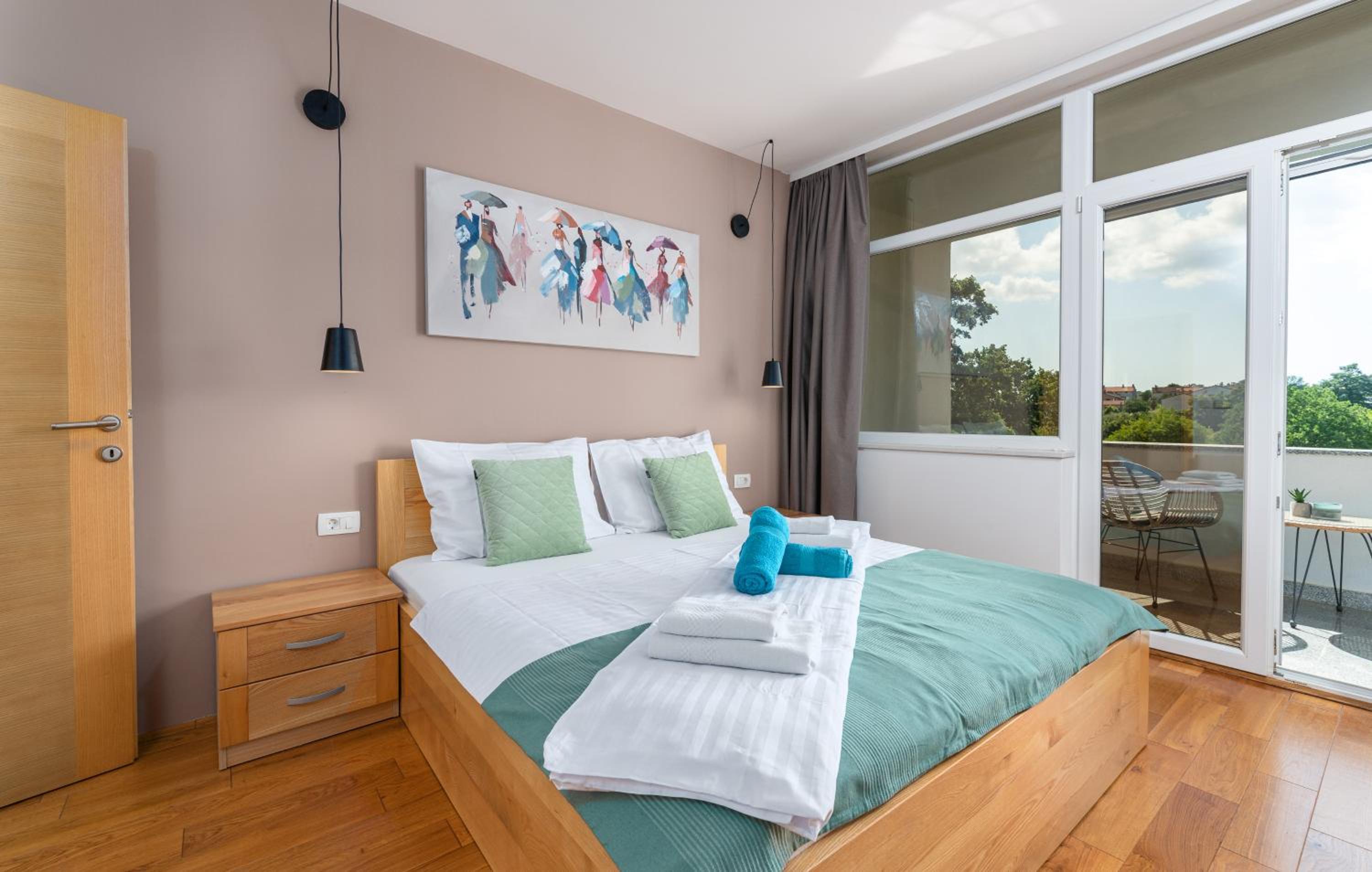 Photo 49