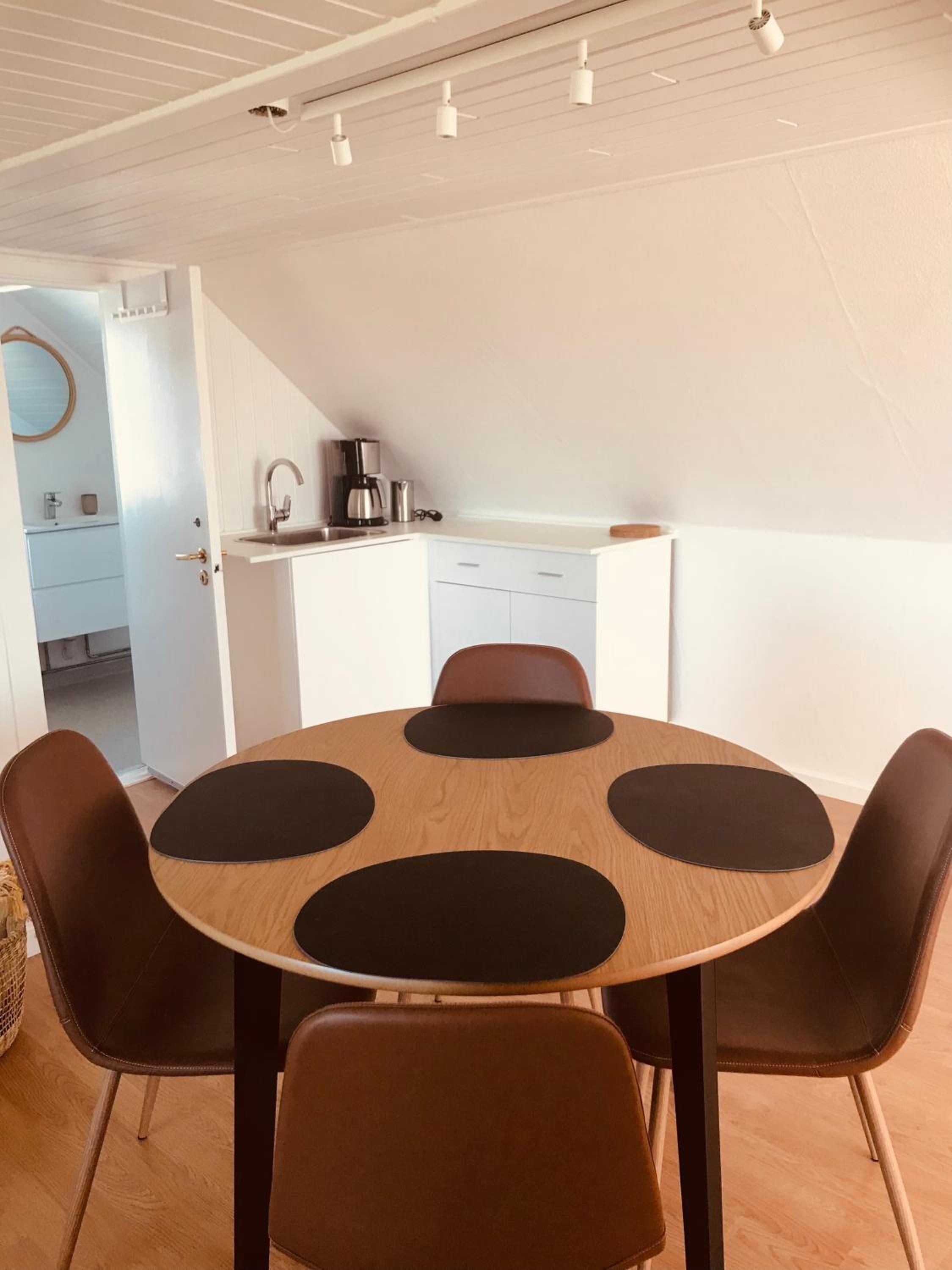 Seaside Top