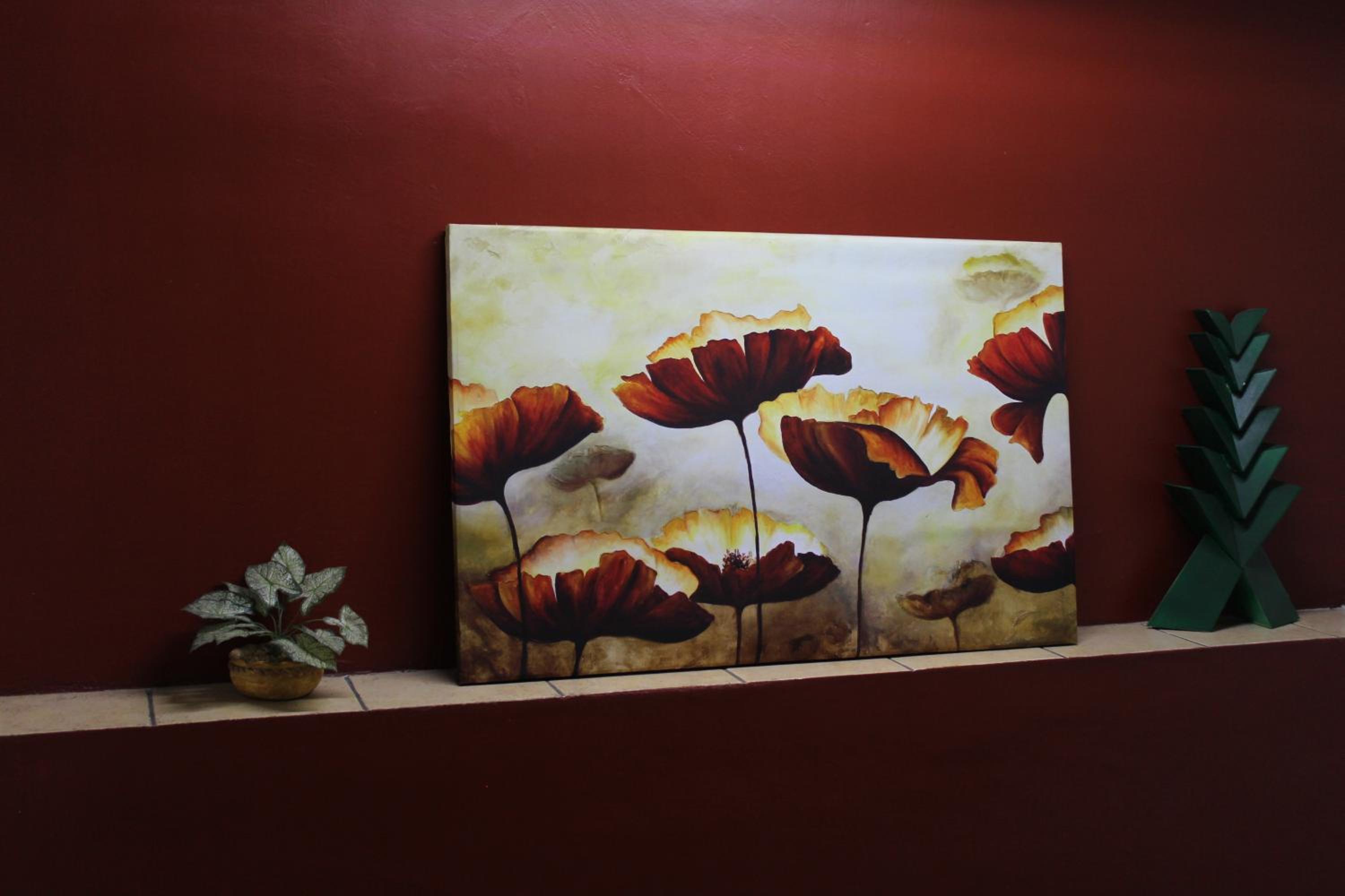 Xalapa Vacations - Hotel Marllou - Property Image 5
