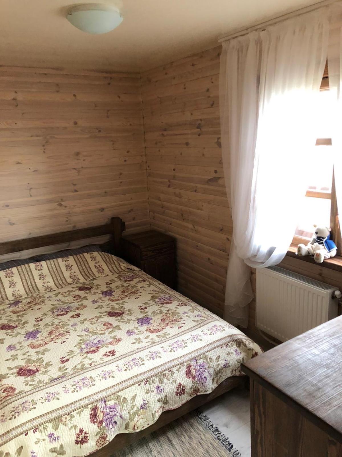 Дом для отдыха Lake House view 3