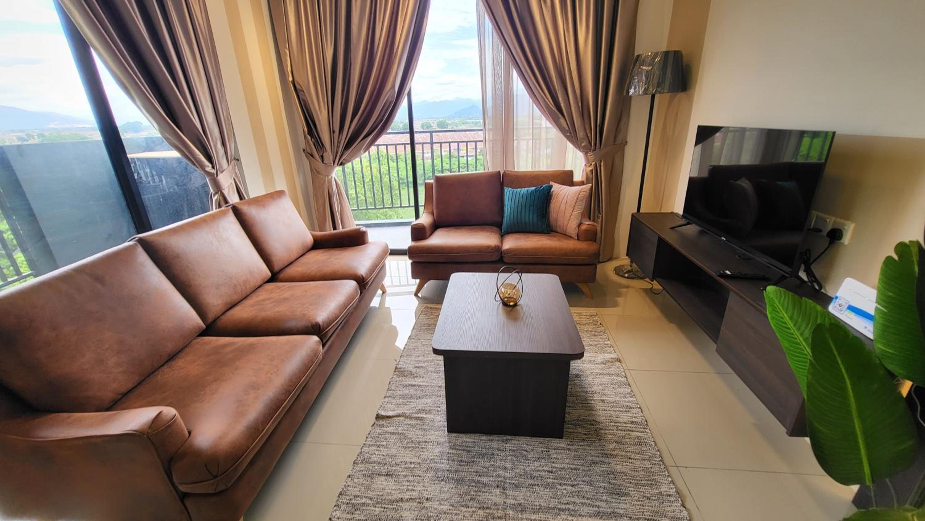 ClassicStay @ The Cove Hillside Residential photo 7
