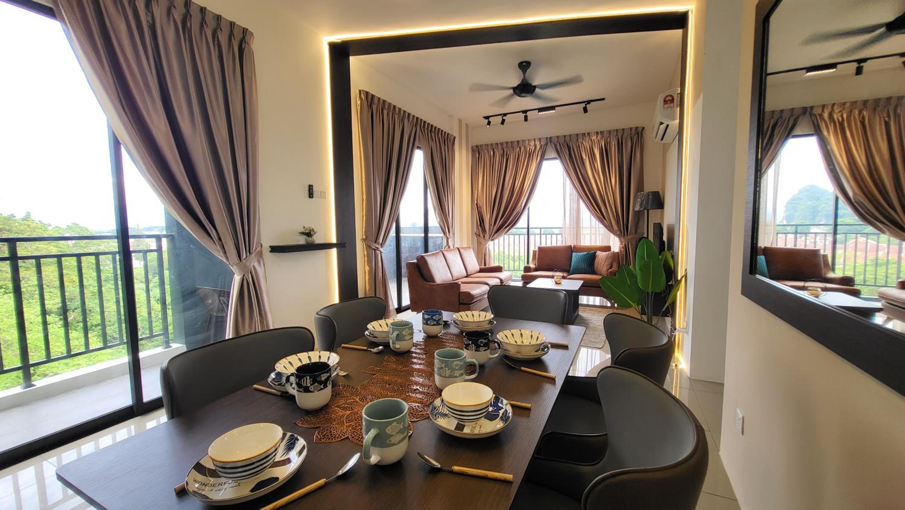ClassicStay @ The Cove Hillside Residential photo 1
