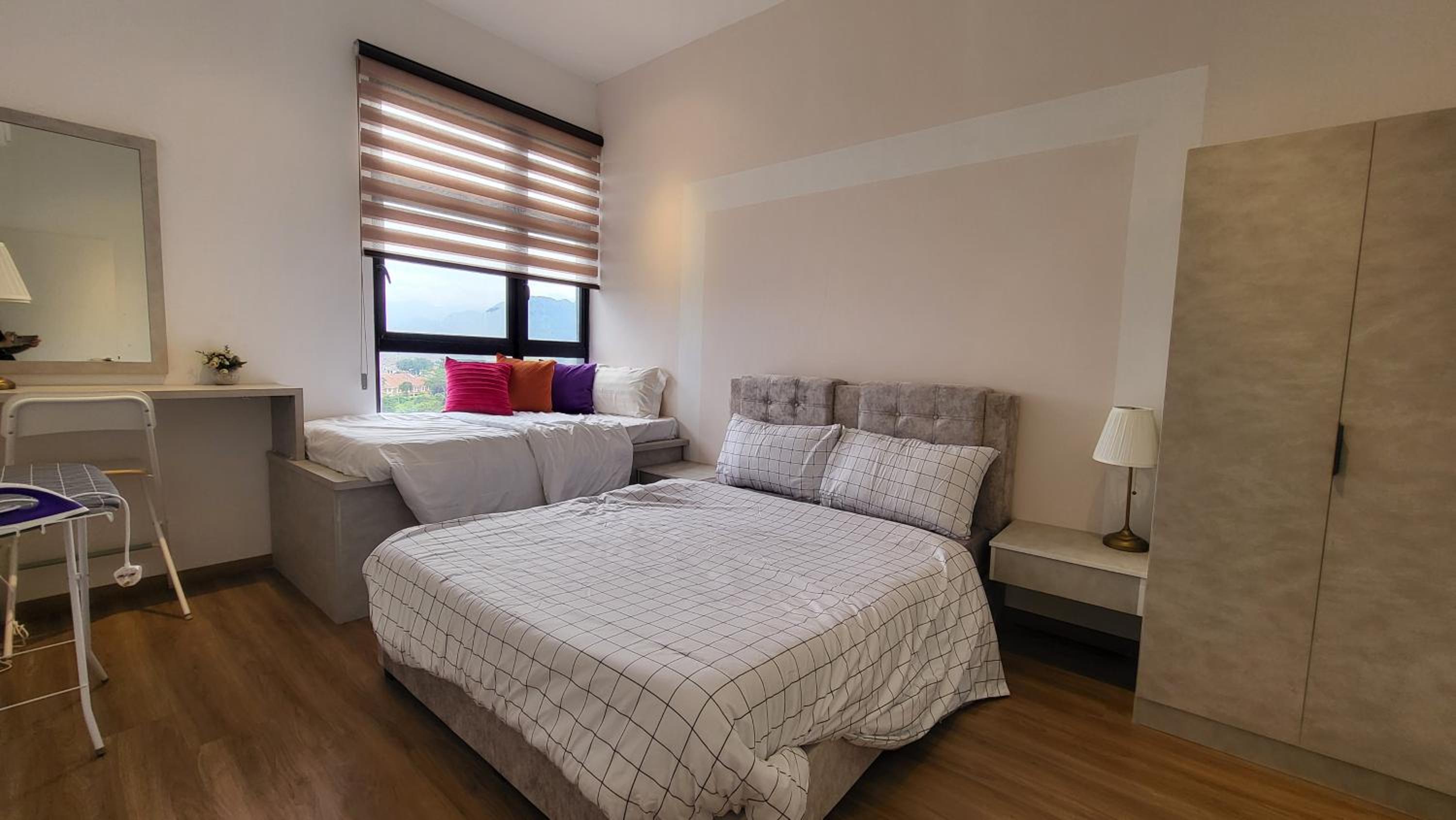 ClassicStay @ The Cove Hillside Residential photo 5