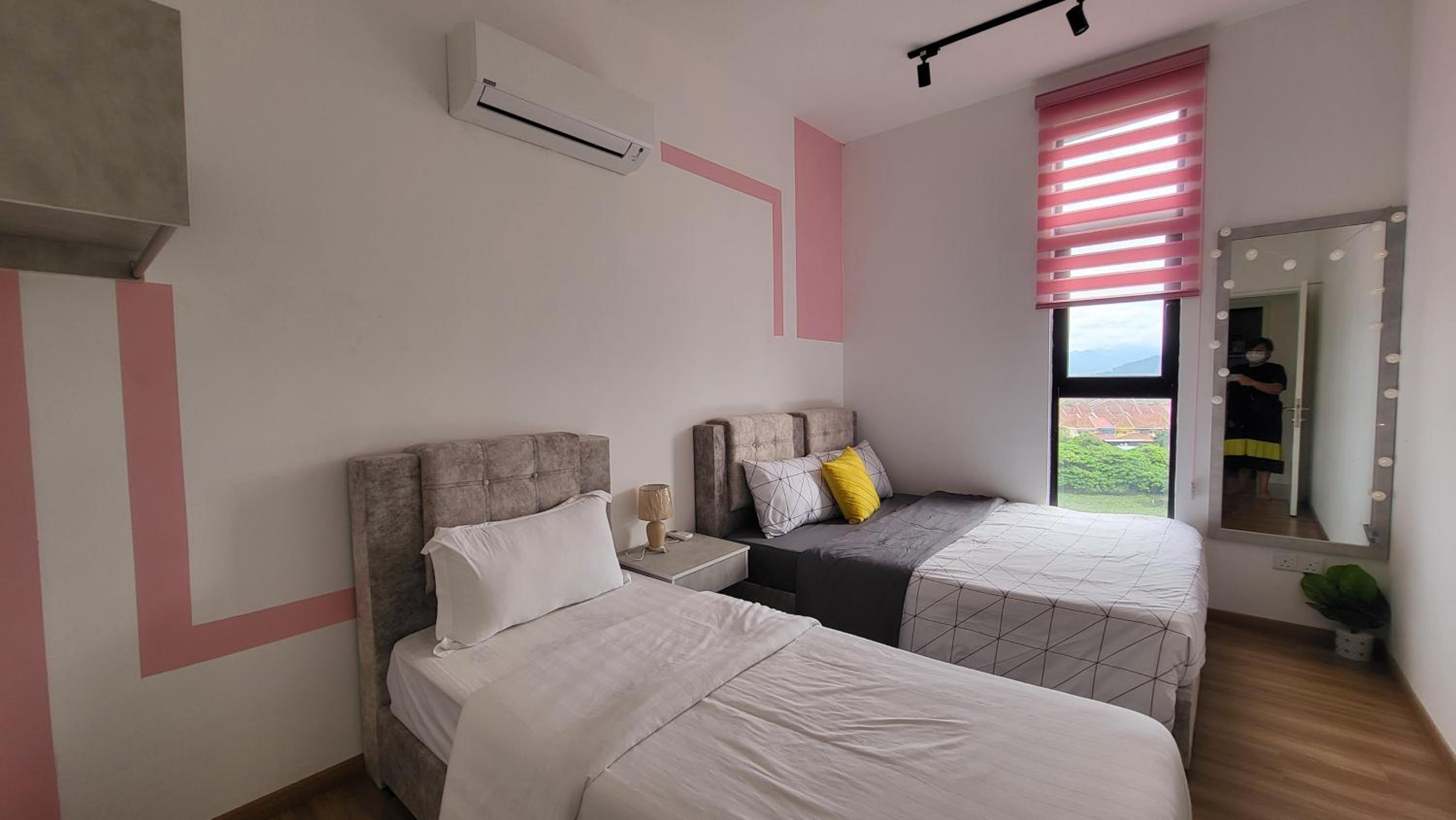 ClassicStay @ The Cove Hillside Residential photo 4