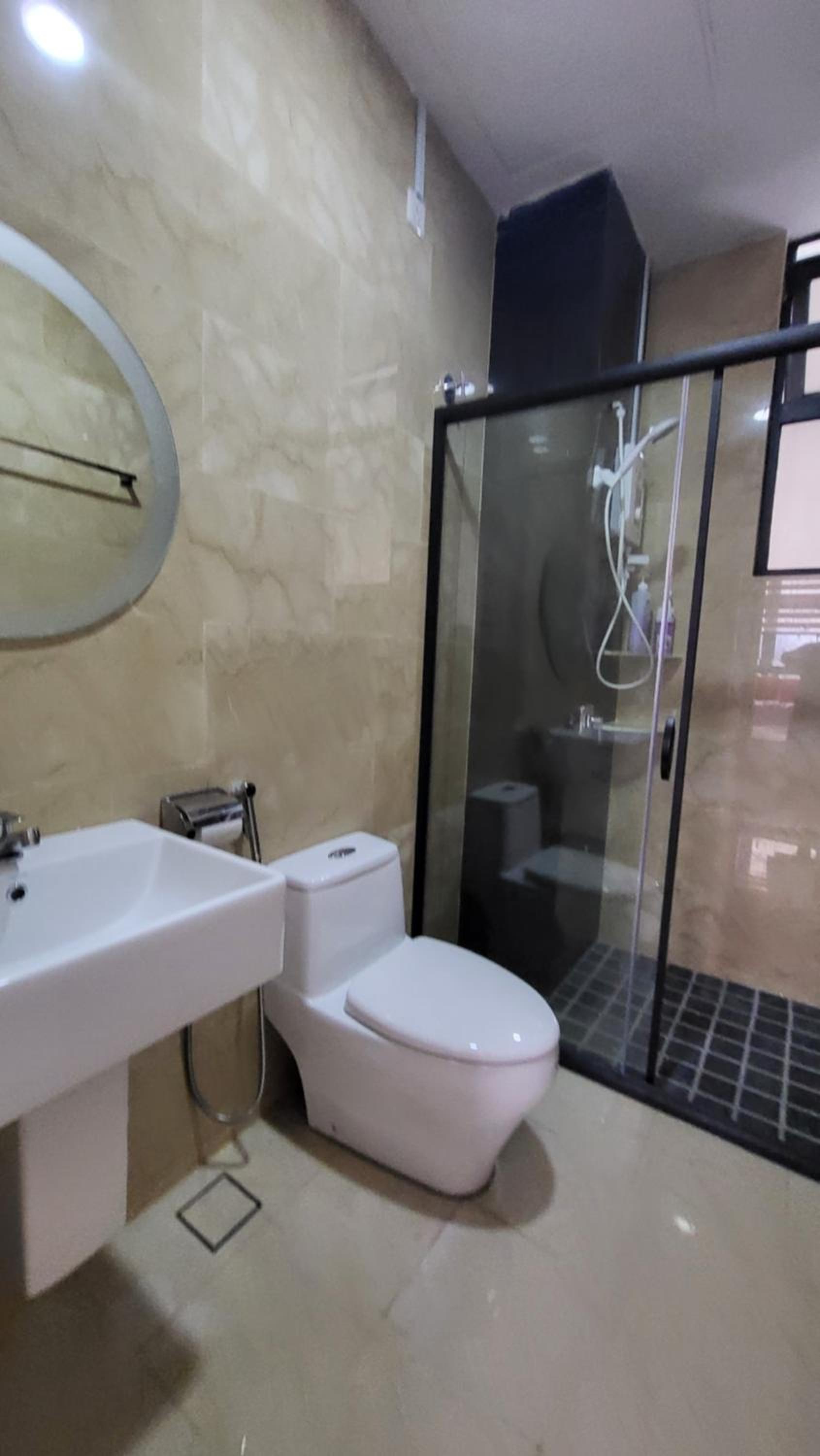 ClassicStay @ The Cove Hillside Residential photo 3