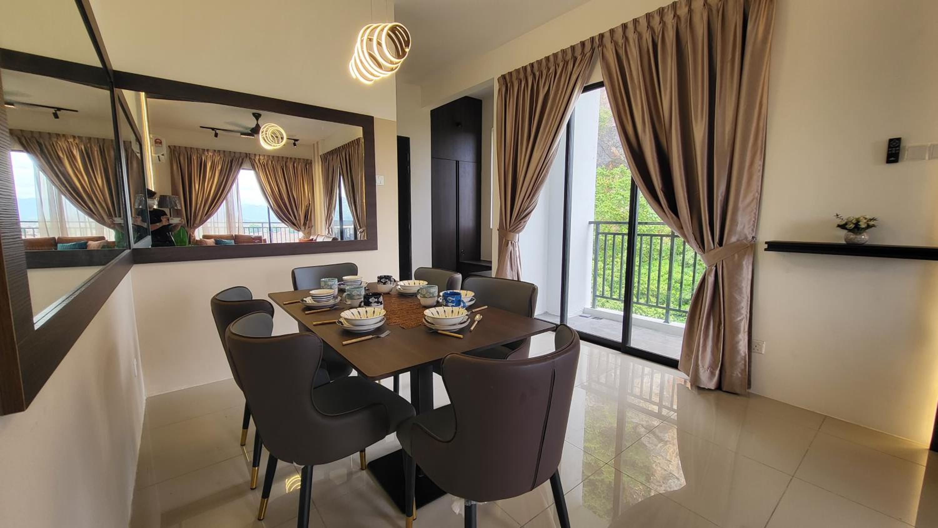 ClassicStay @ The Cove Hillside Residential photo 2