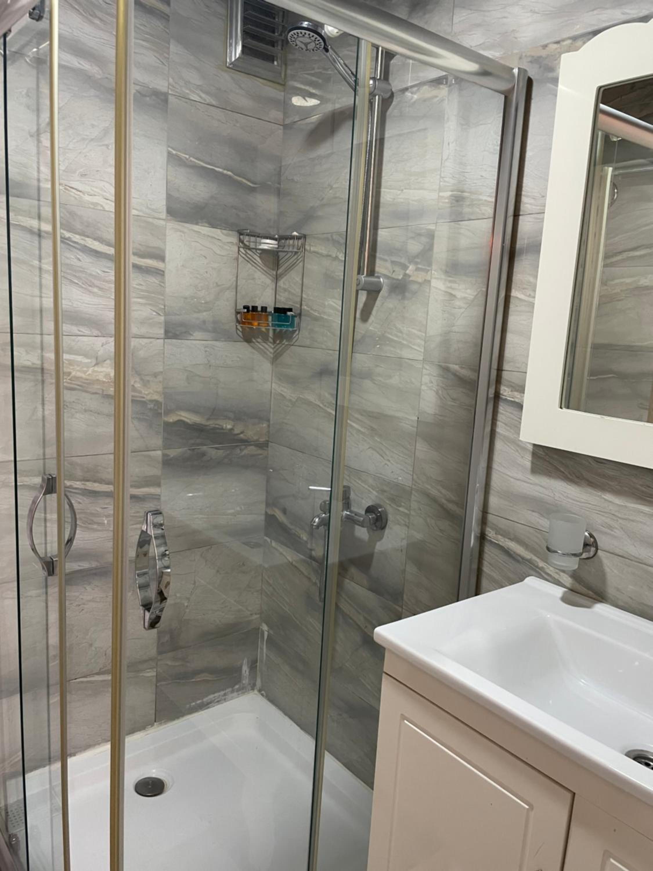 Miss City Otel Taksim - Image 54