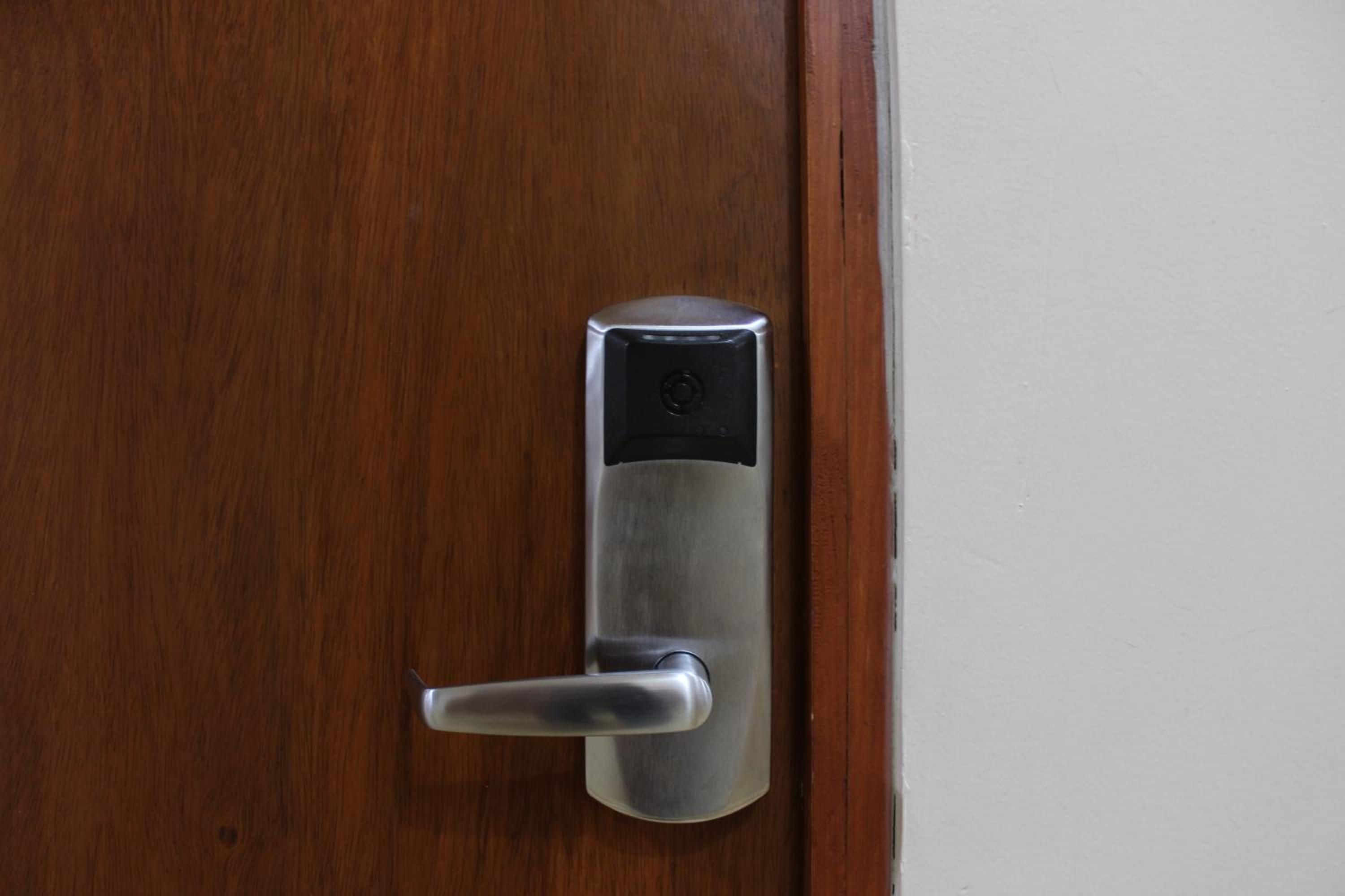 Xalapa Vacations - Hotel Marllou - Property Image 11