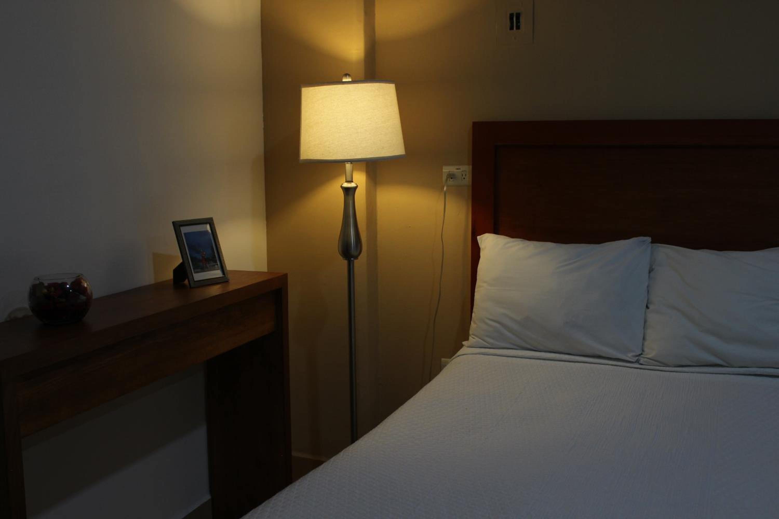 Xalapa Vacations - Hotel Marllou - Property Image 12