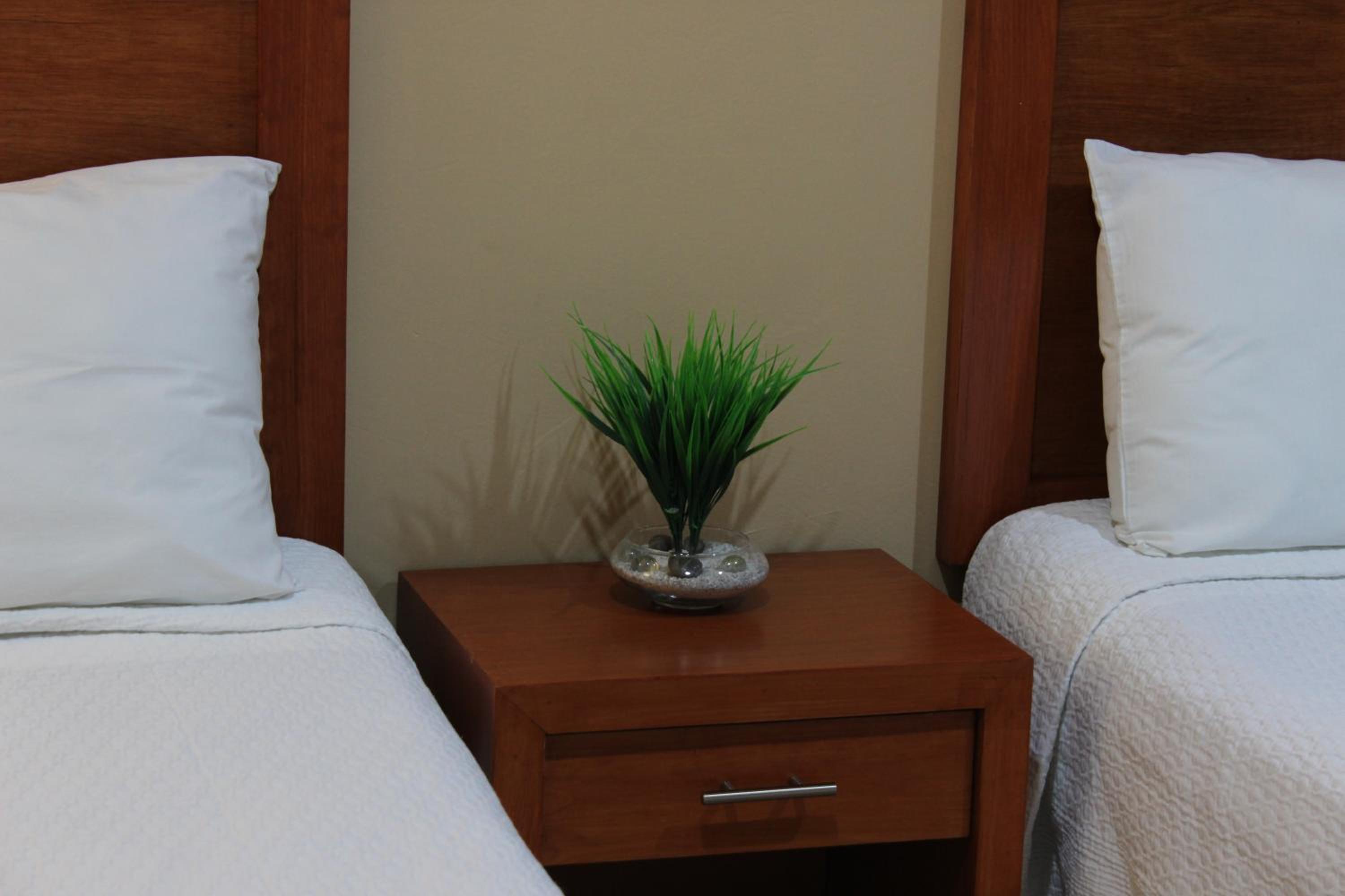 Xalapa Vacations - Hotel Marllou - Property Image 1