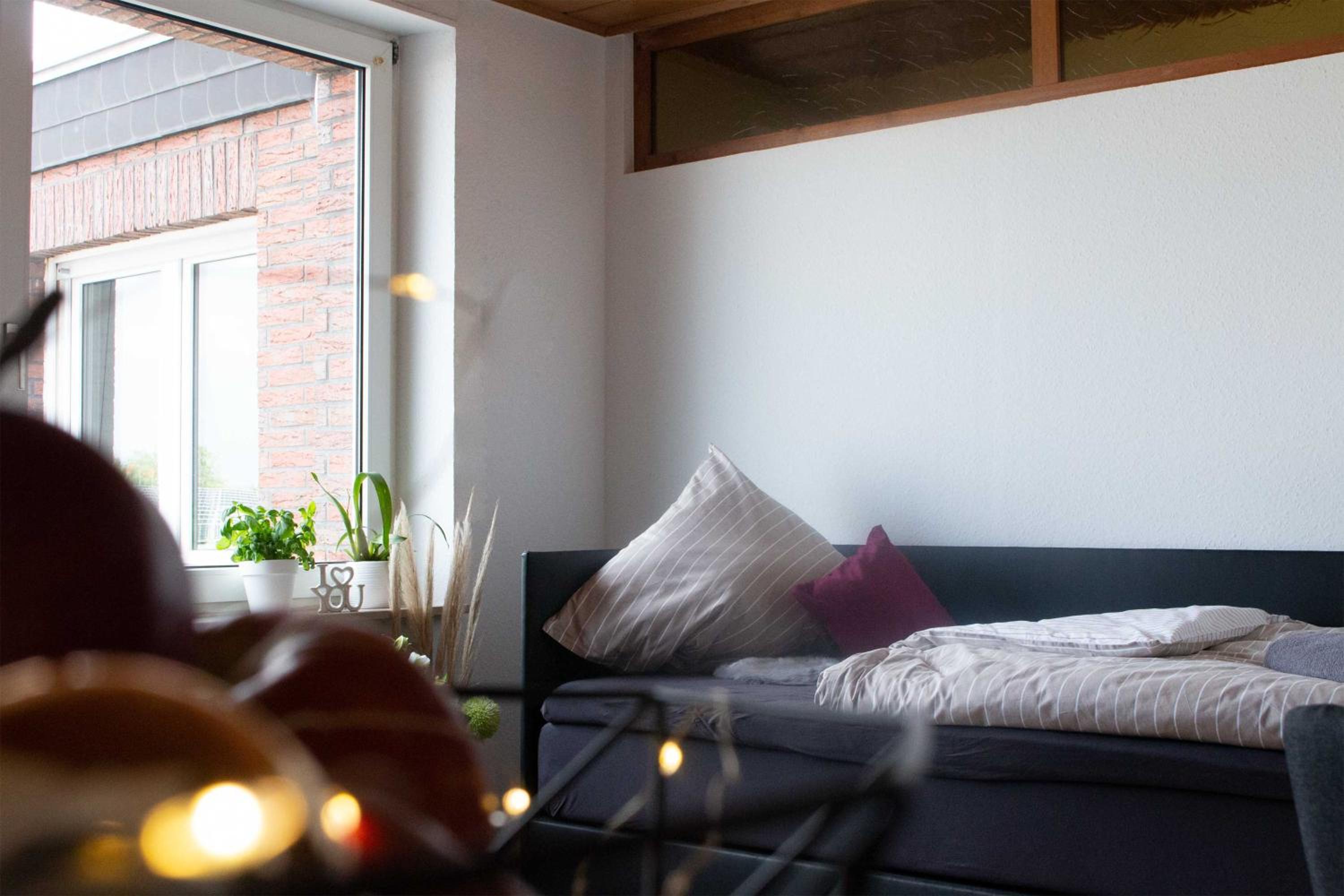 Gästewohnung Mönchengladbach