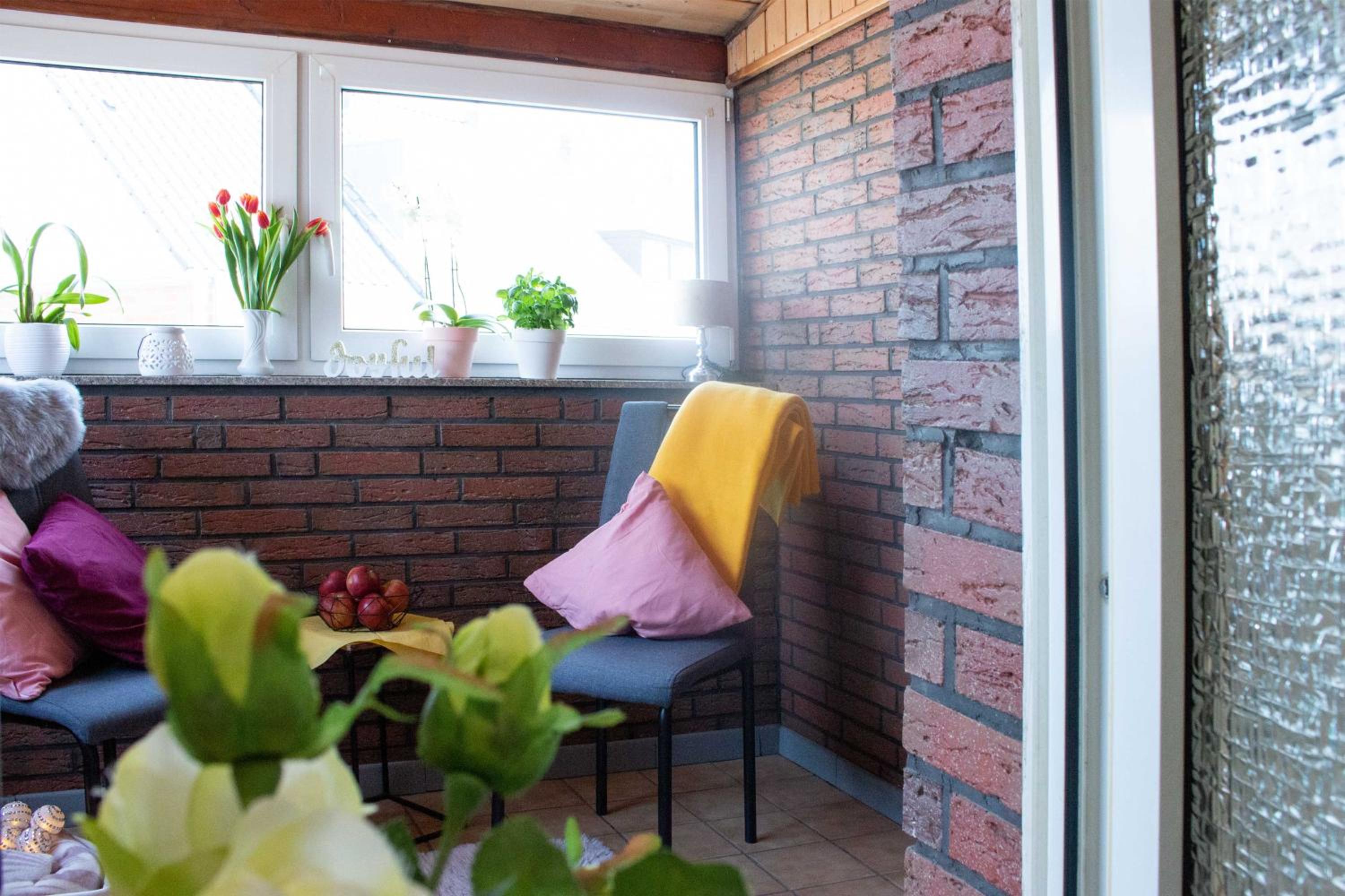 Gästewohnung Mönchengladbach